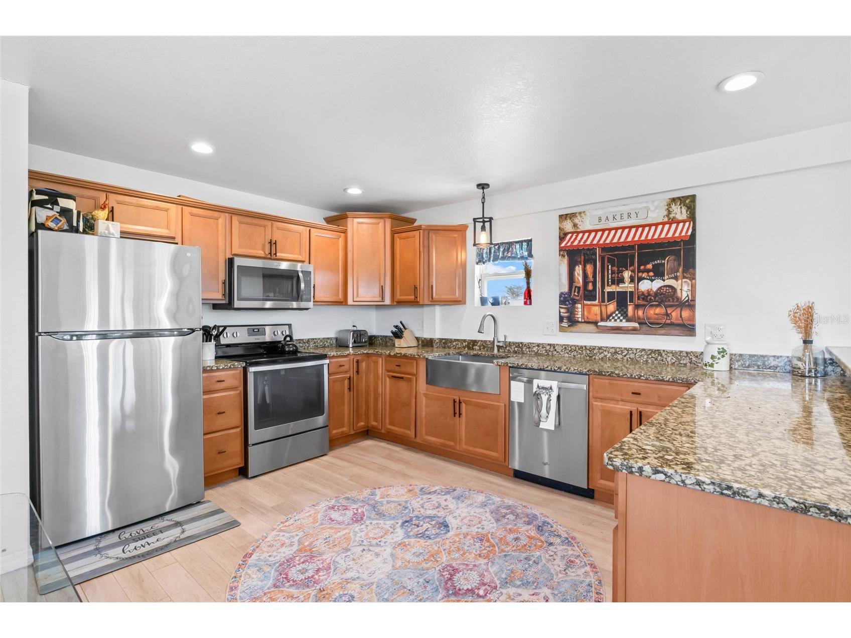 6050 Stringfellow Road Saint James City FL 33956 A4689964 image31