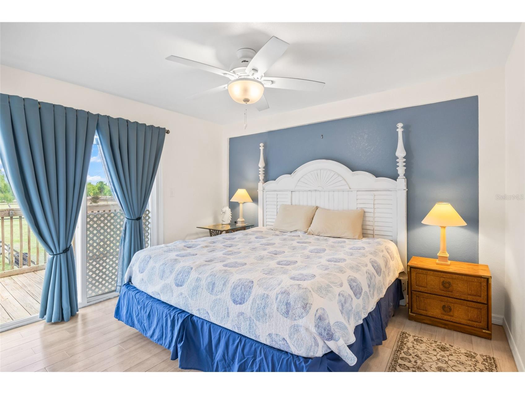 6050 Stringfellow Road Saint James City FL 33956 A4689964 image33