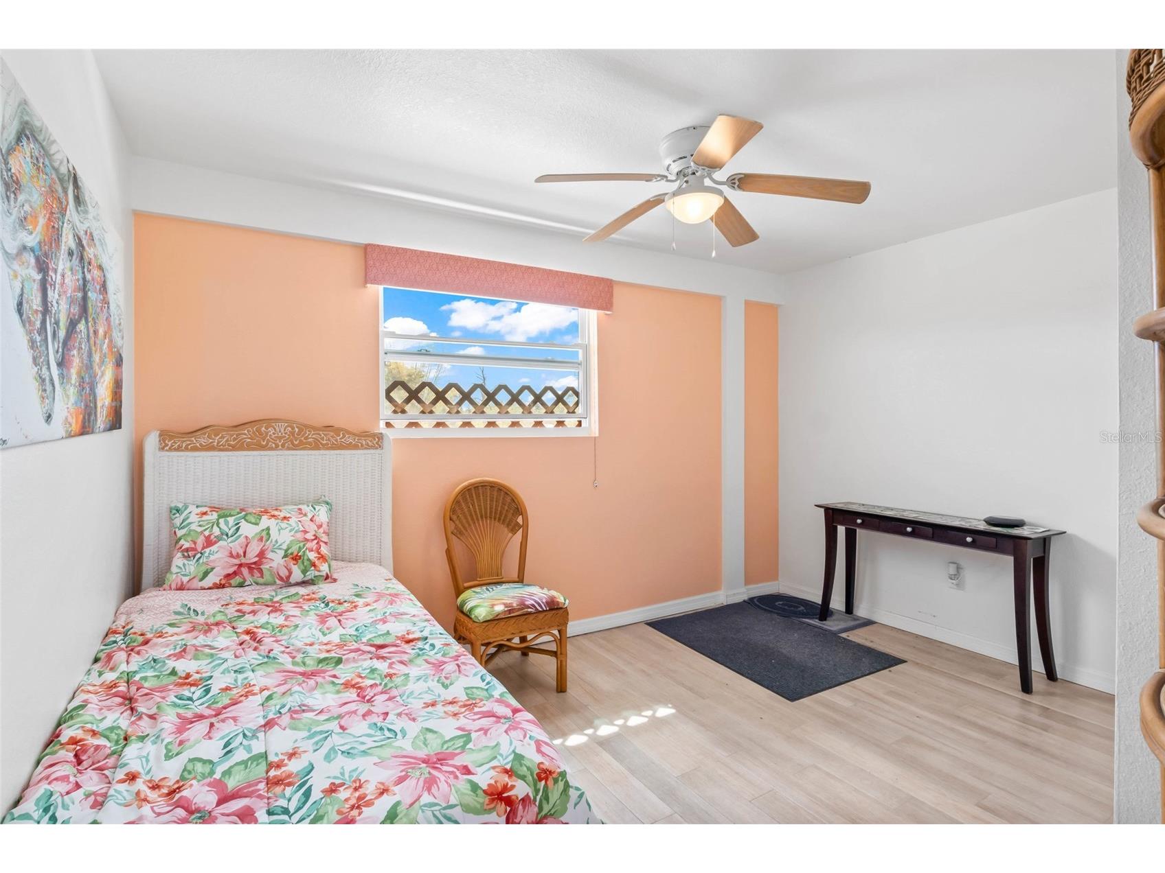 6050 Stringfellow Road Saint James City FL 33956 A4689964 image35