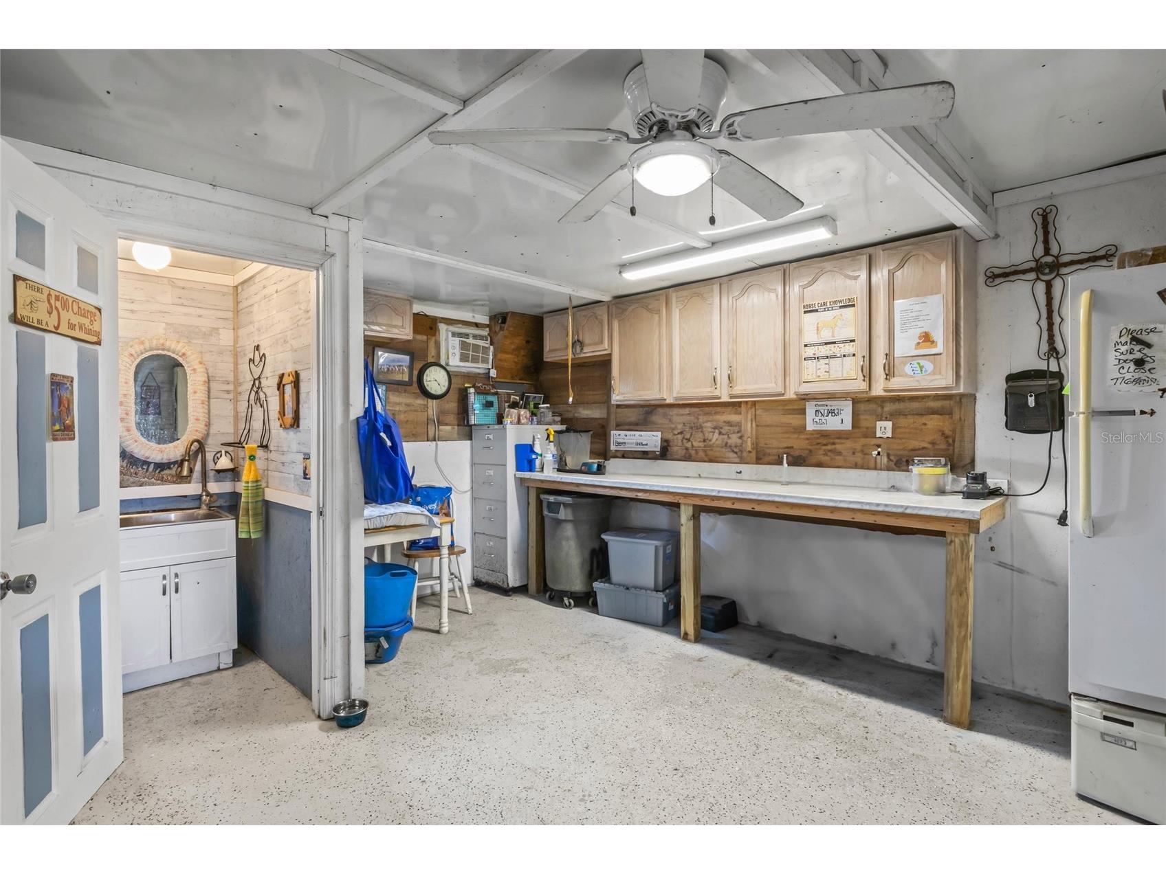 6050 Stringfellow Road Saint James City FL 33956 A4689964 image36