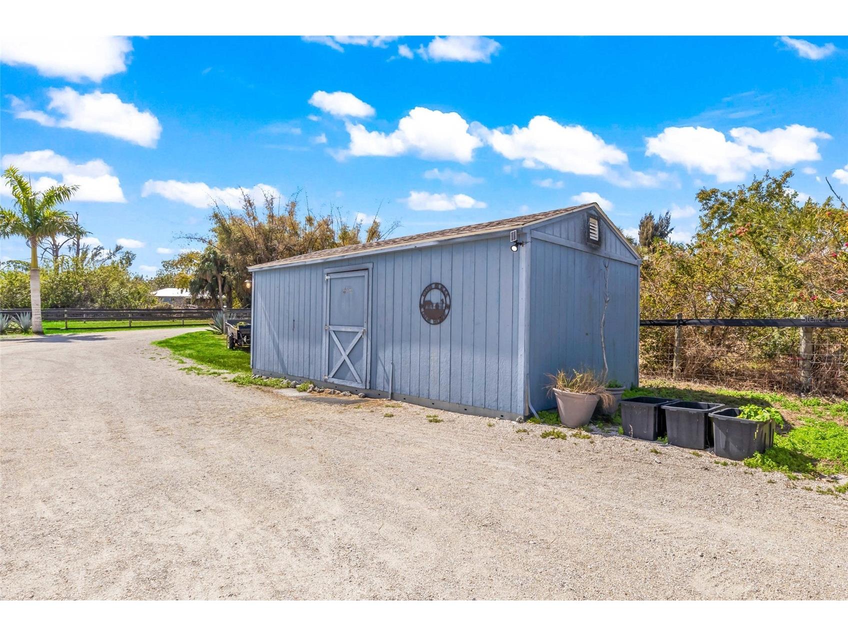 6050 Stringfellow Road Saint James City FL 33956 A4689964 image38