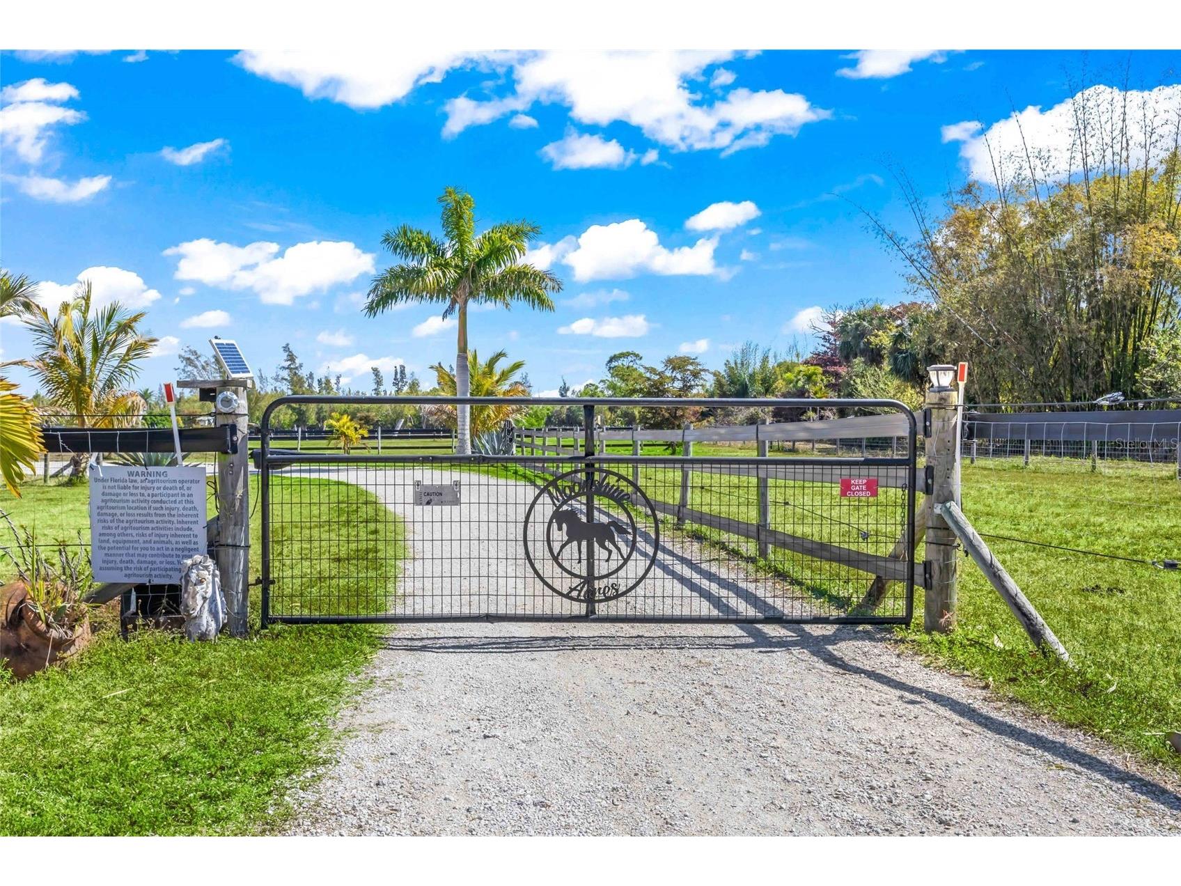 6050 Stringfellow Road Saint James City FL 33956 A4689964 image39