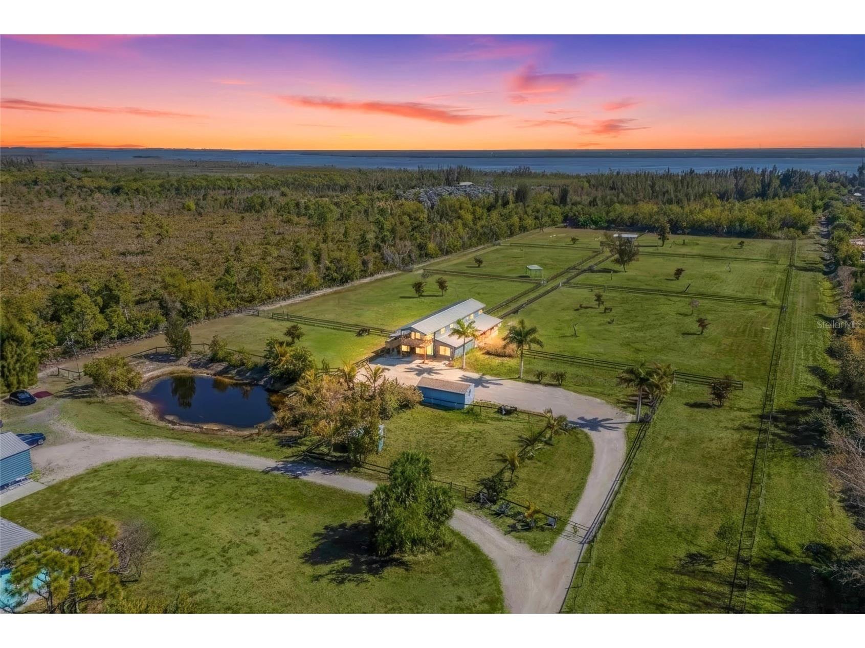 6050 Stringfellow Road Saint James City FL 33956 A4689964 image4
