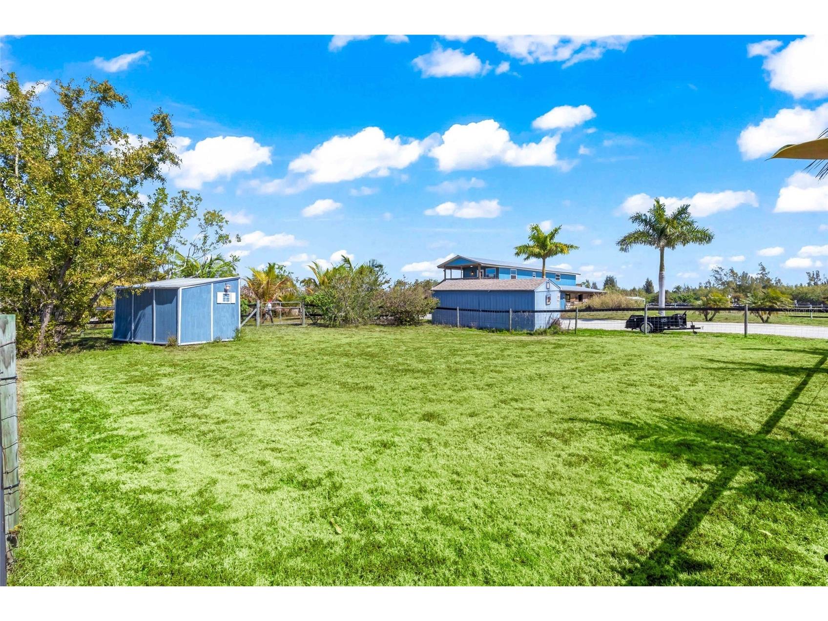 6050 Stringfellow Road Saint James City FL 33956 A4689964 image40