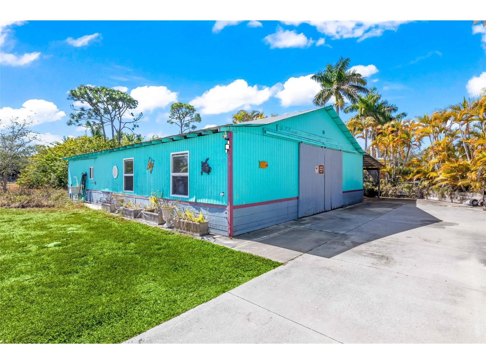 6050 Stringfellow Road Saint James City FL 33956 A4689964 image41