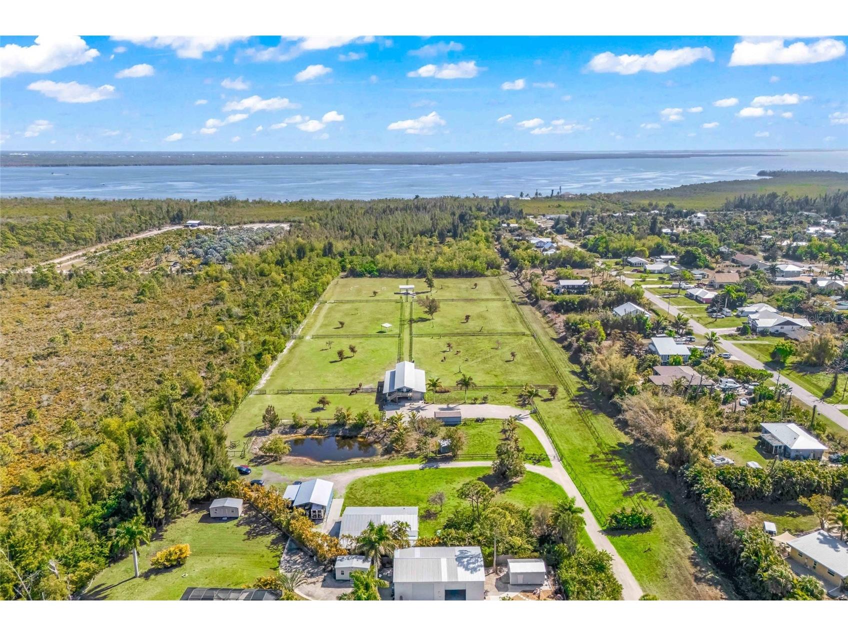 6050 Stringfellow Road Saint James City FL 33956 A4689964 image5
