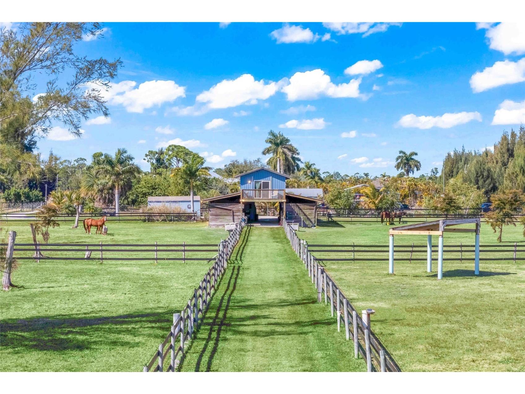 6050 Stringfellow Road Saint James City FL 33956 A4689964 image8