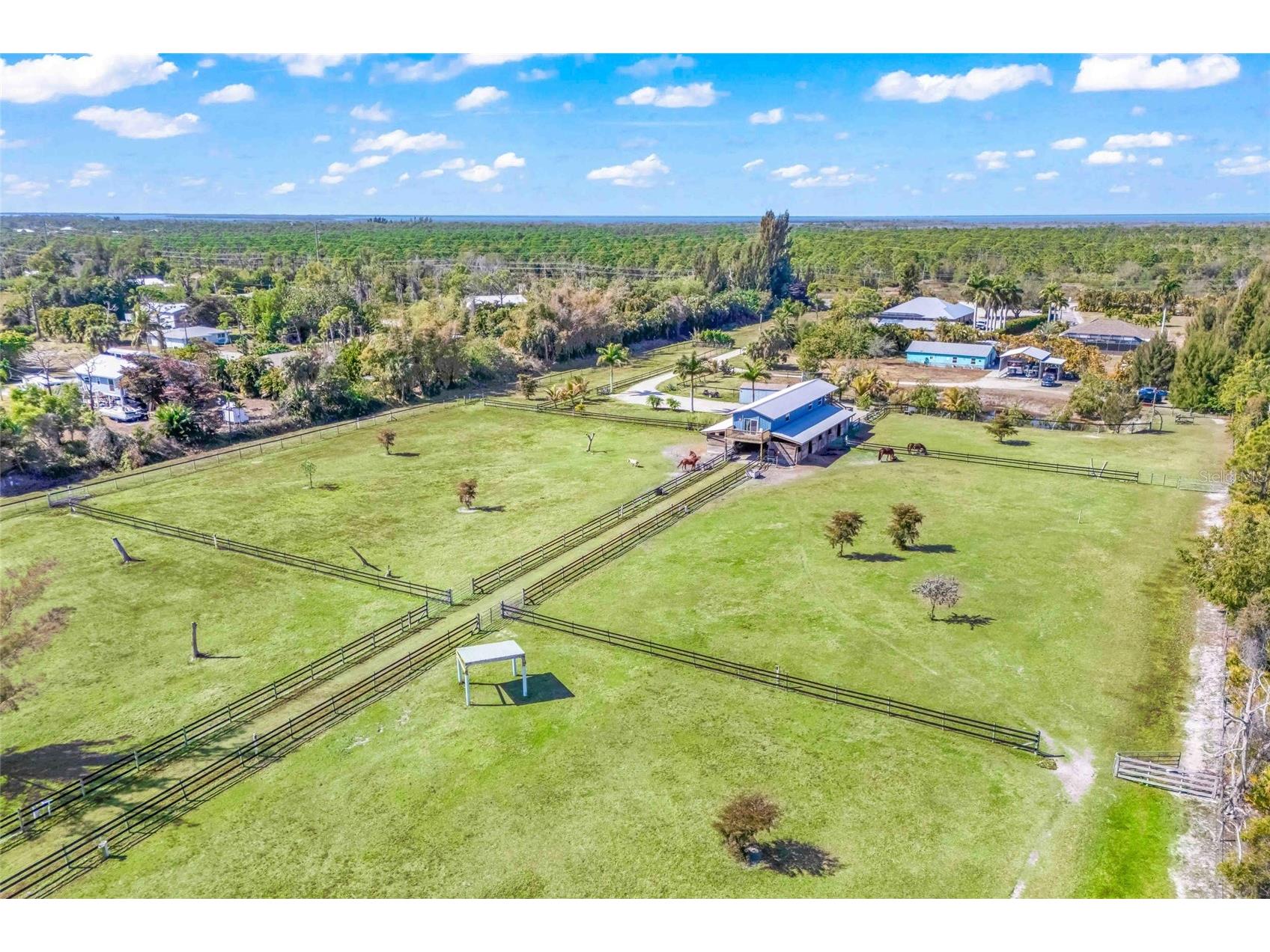 6050 Stringfellow Road Saint James City FL 33956 A4689964 image9