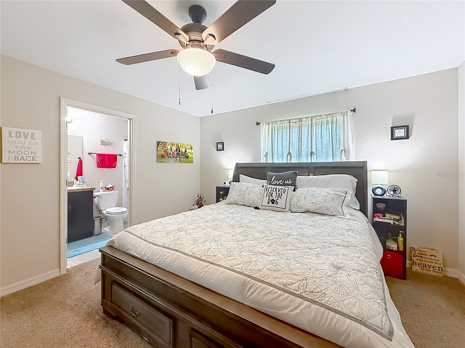 6050 SW 155th Street Road Ocala FL 34473 OM723728 image10