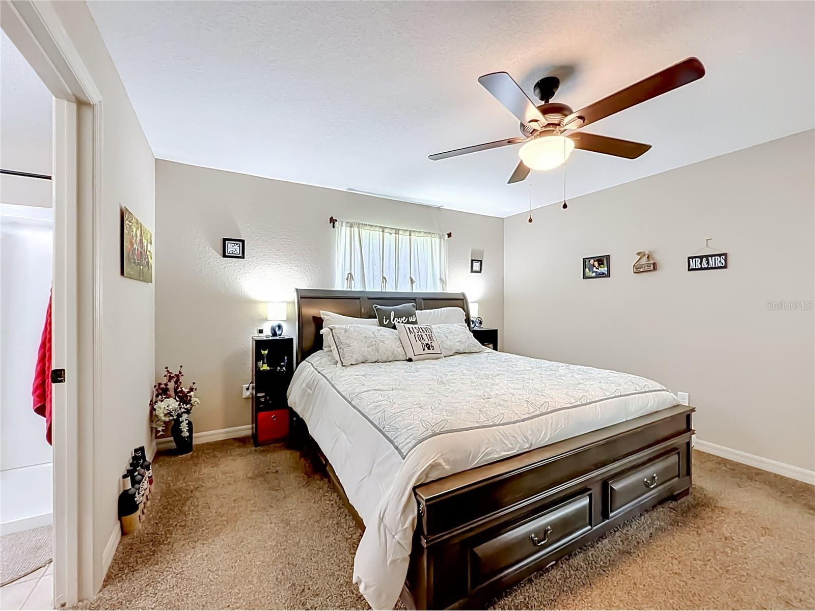 6050 SW 155th Street Road Ocala FL 34473 OM723728 image11