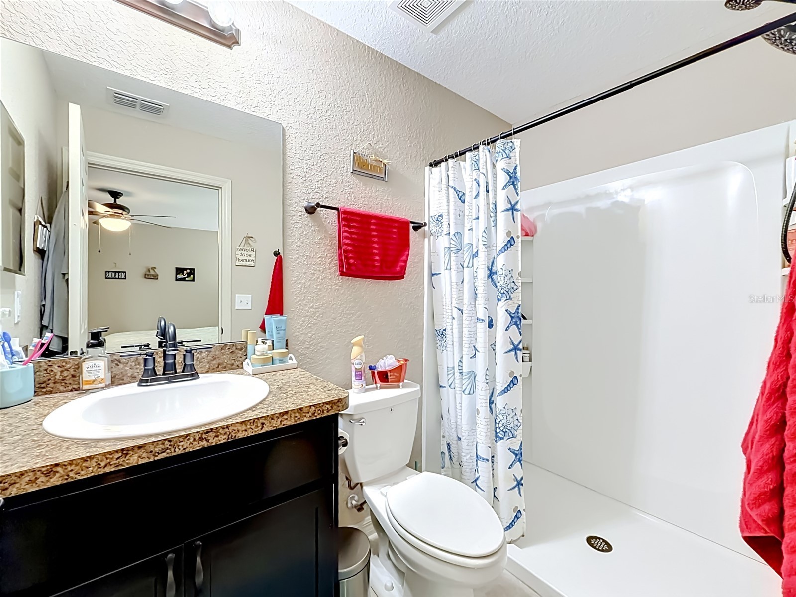 6050 SW 155th Street Road Ocala FL 34473 OM723728 image12