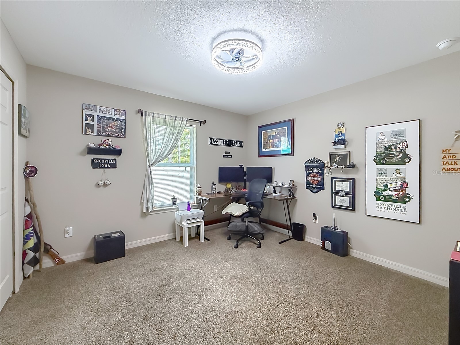 6050 SW 155th Street Road Ocala FL 34473 OM723728 image14