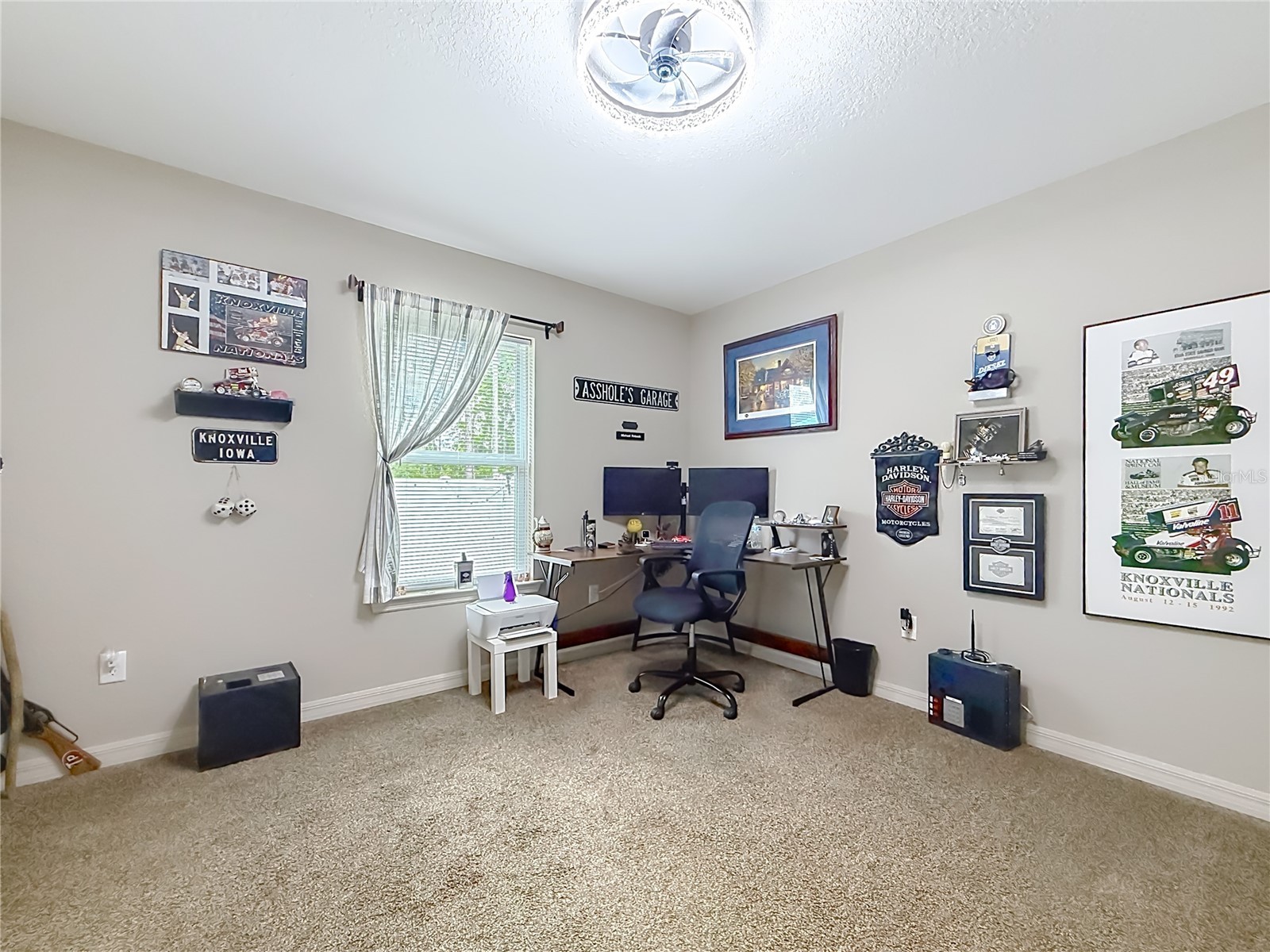 6050 SW 155th Street Road Ocala FL 34473 OM723728 image15