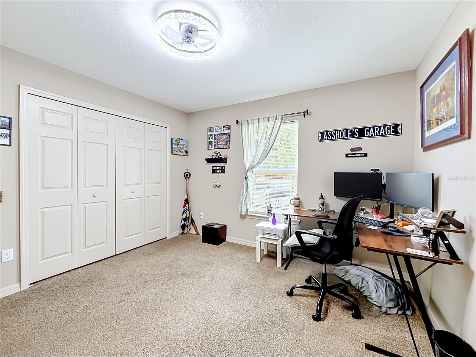 6050 SW 155th Street Road Ocala FL 34473 OM723728 image16
