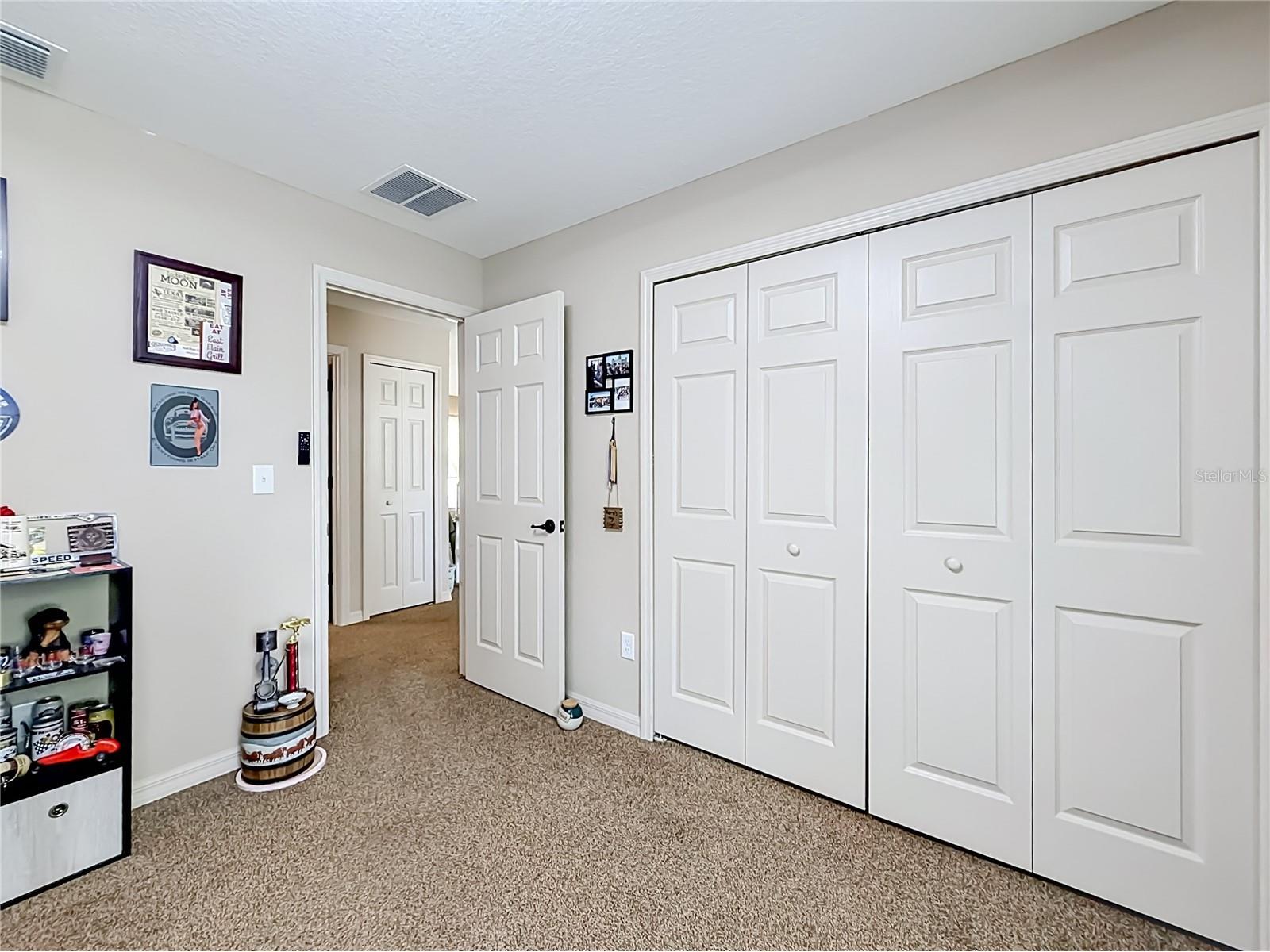 6050 SW 155th Street Road Ocala FL 34473 OM723728 image17