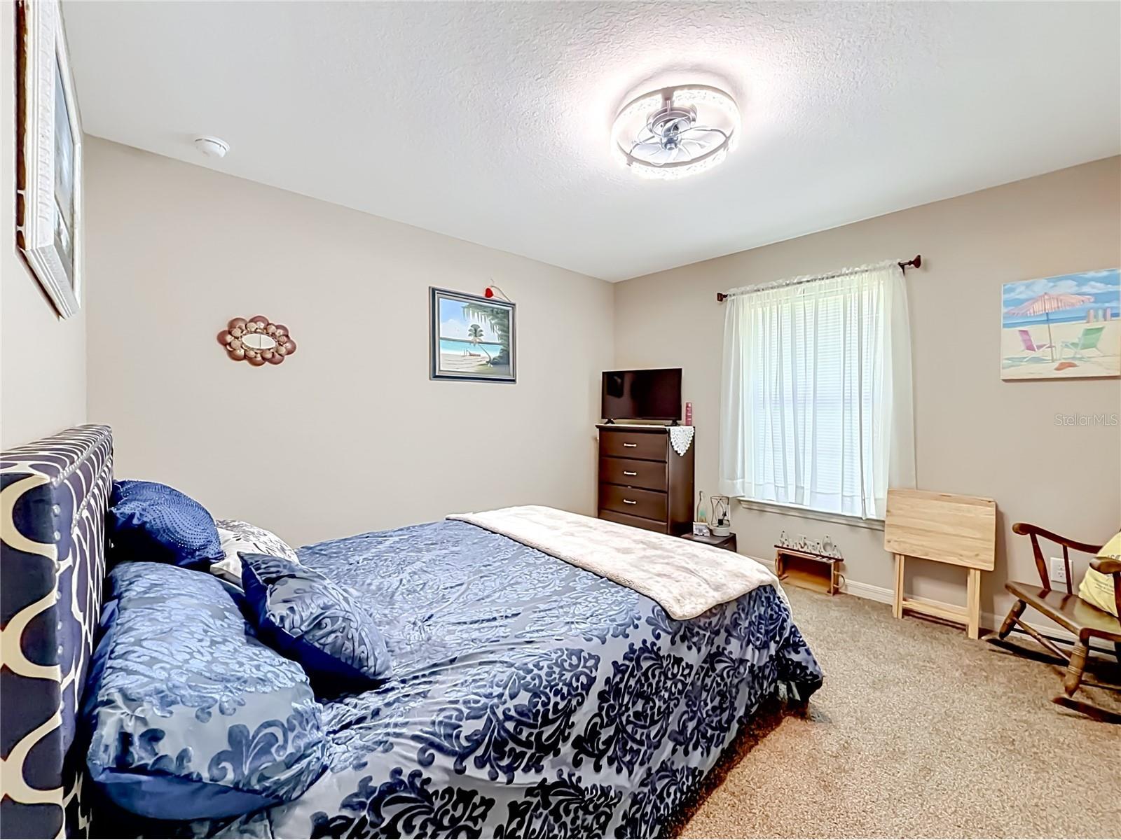 6050 SW 155th Street Road Ocala FL 34473 OM723728 image18