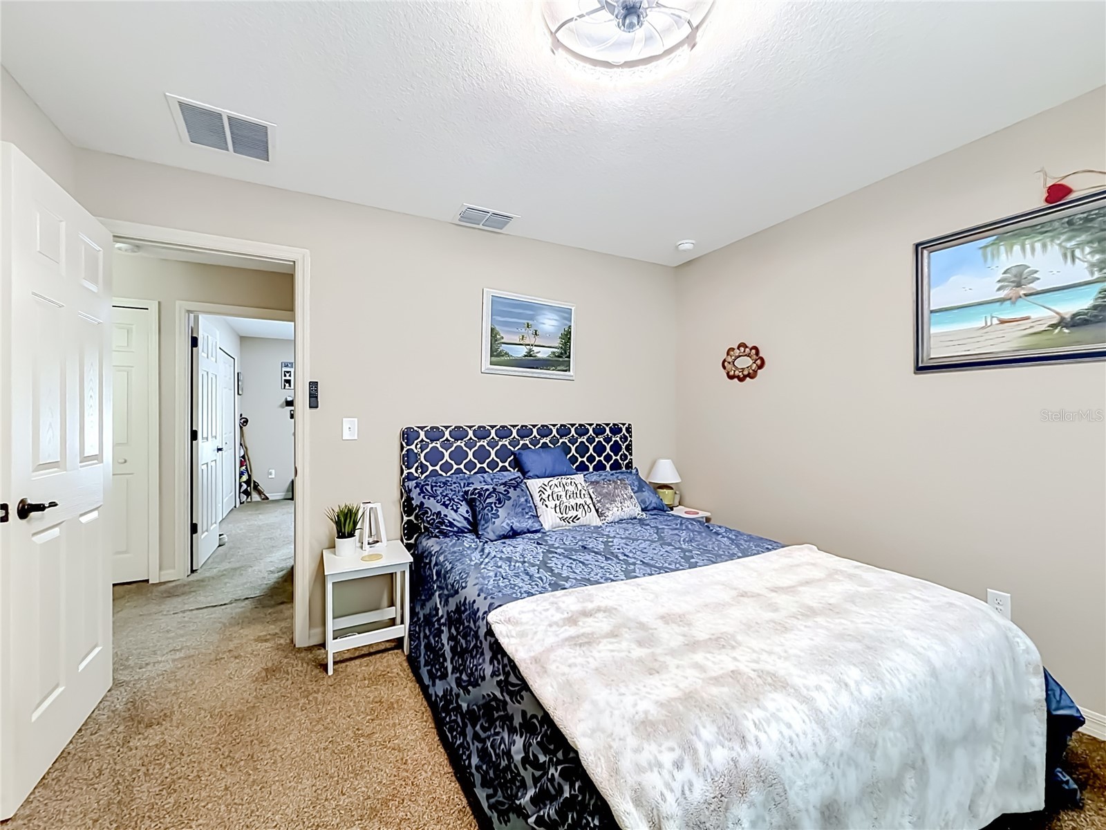 6050 SW 155th Street Road Ocala FL 34473 OM723728 image19