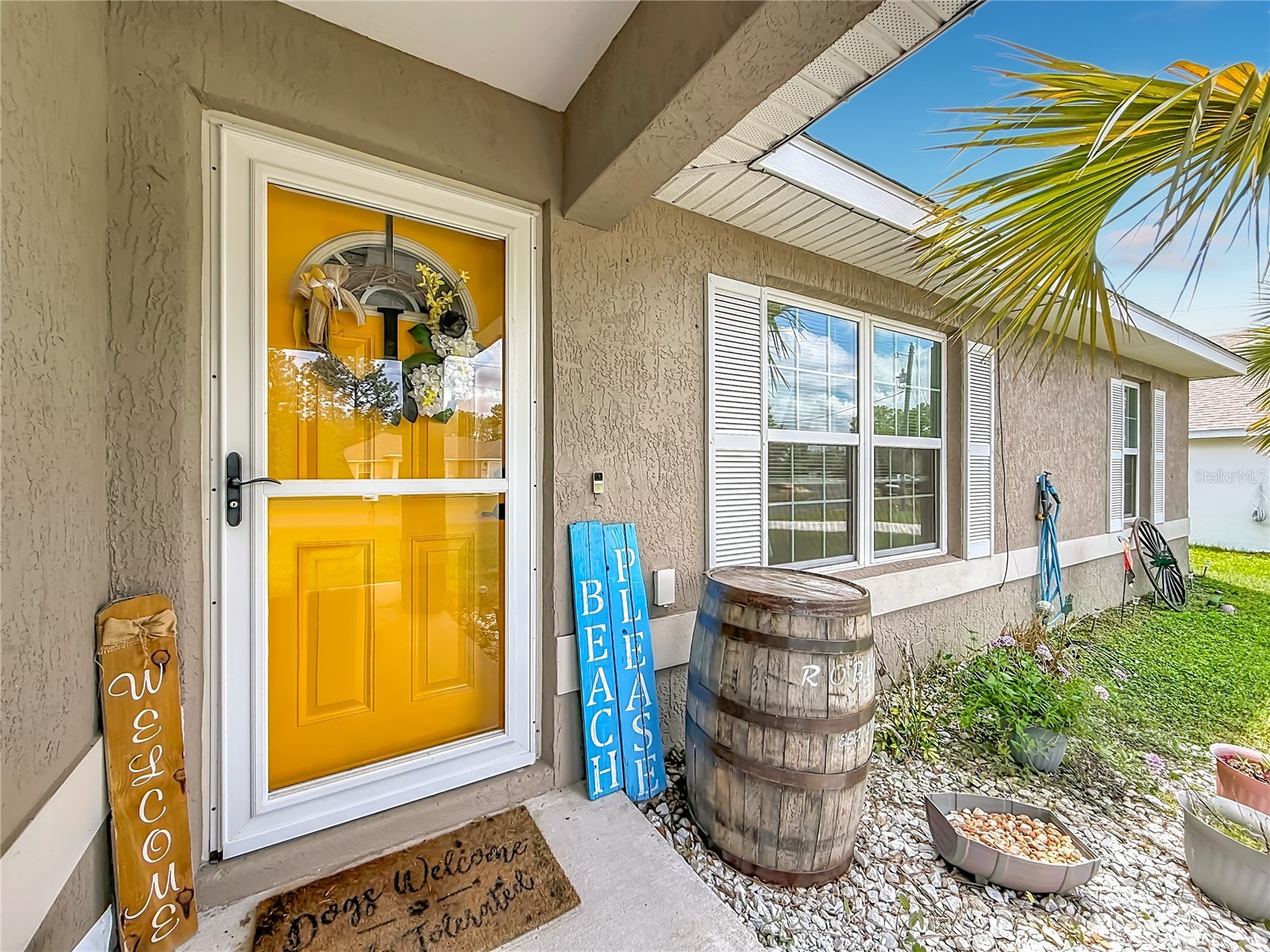 6050 SW 155th Street Road Ocala FL 34473 OM723728 image2