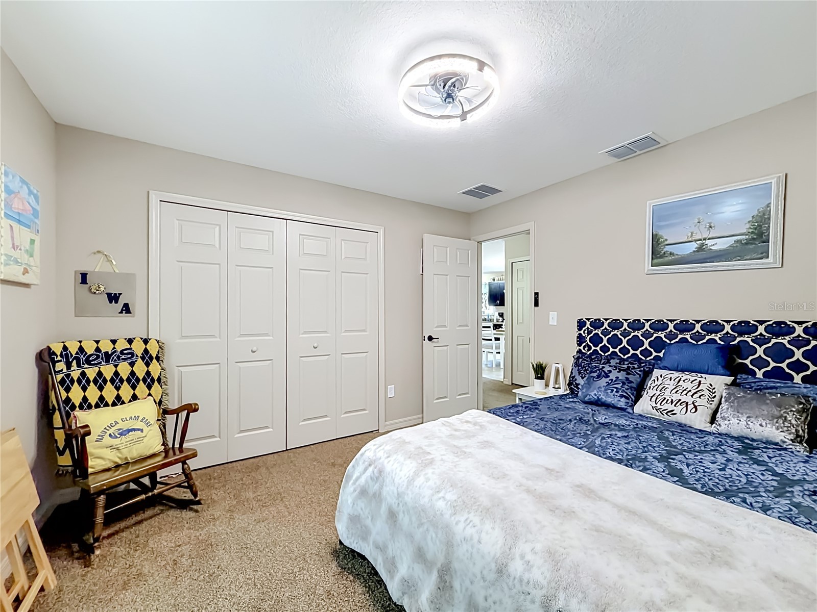 6050 SW 155th Street Road Ocala FL 34473 OM723728 image20