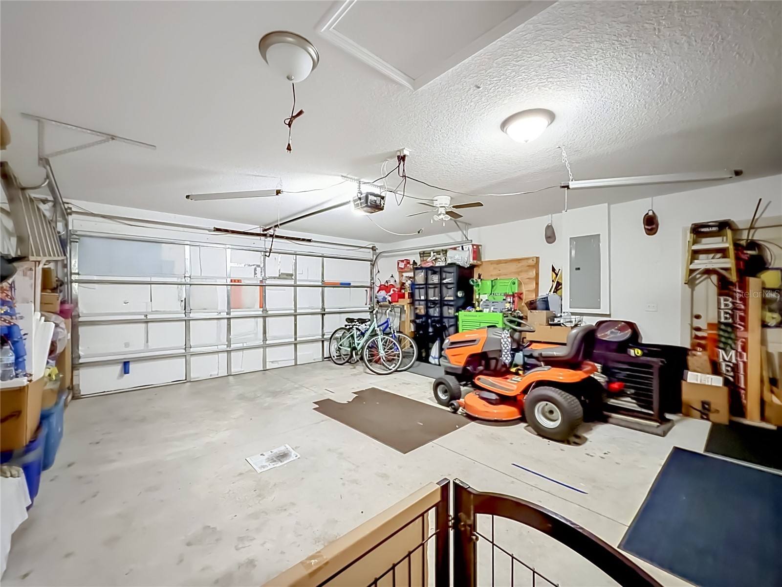 6050 SW 155th Street Road Ocala FL 34473 OM723728 image21