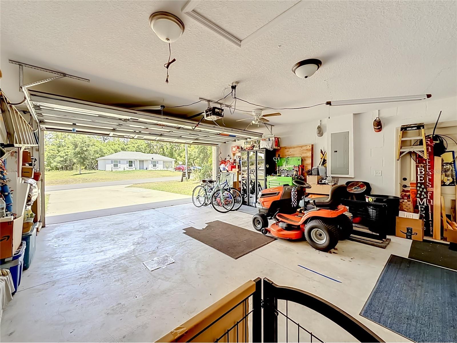 6050 SW 155th Street Road Ocala FL 34473 OM723728 image22