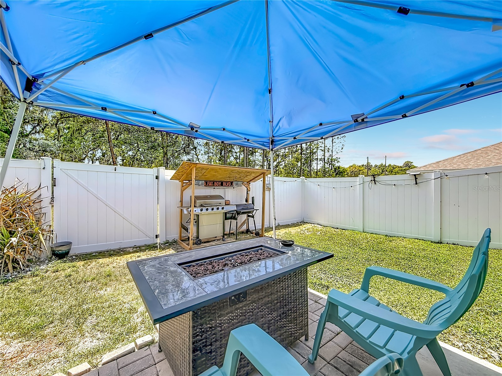 6050 SW 155th Street Road Ocala FL 34473 OM723728 image23