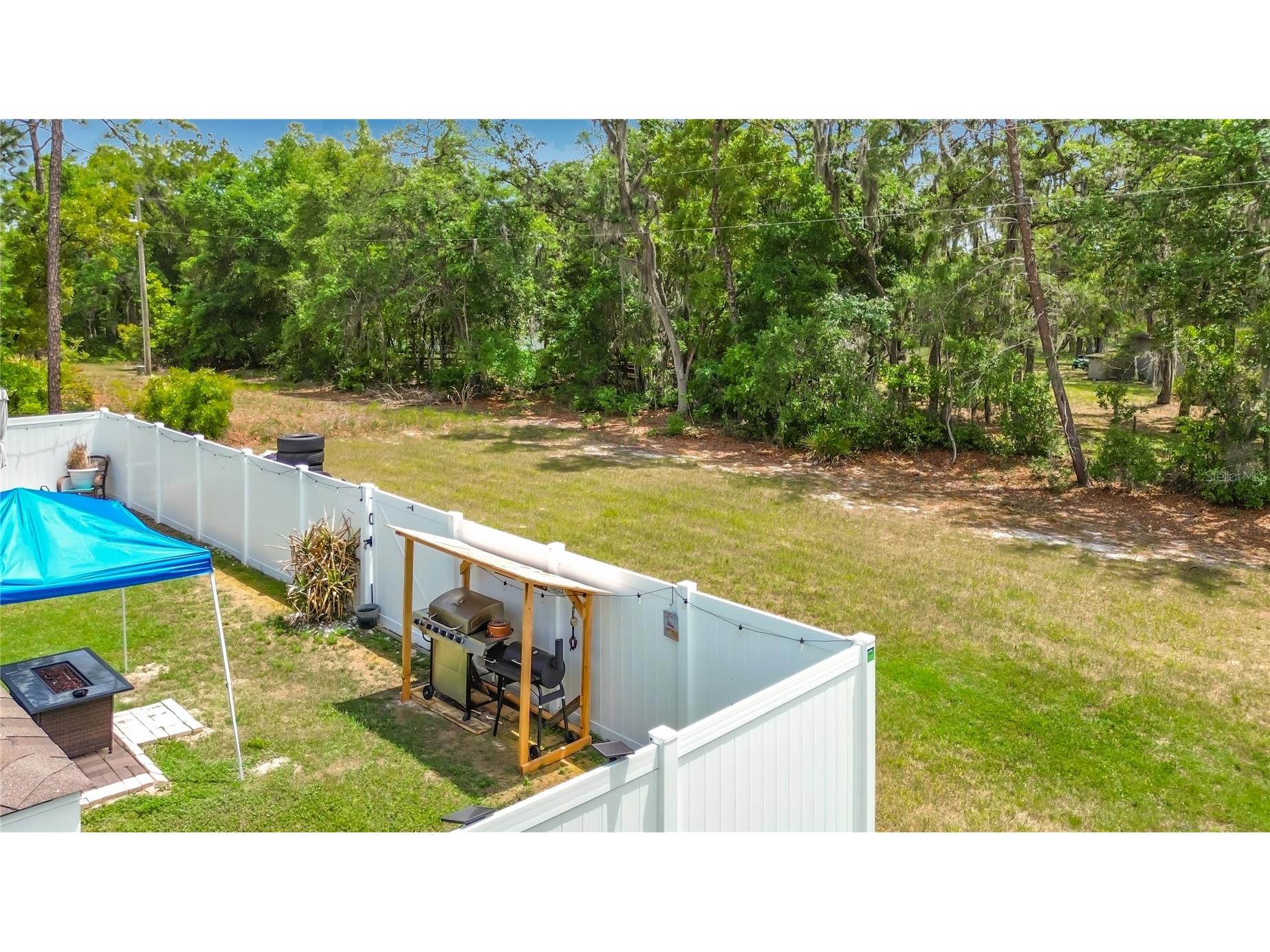6050 SW 155th Street Road Ocala FL 34473 OM723728 image24