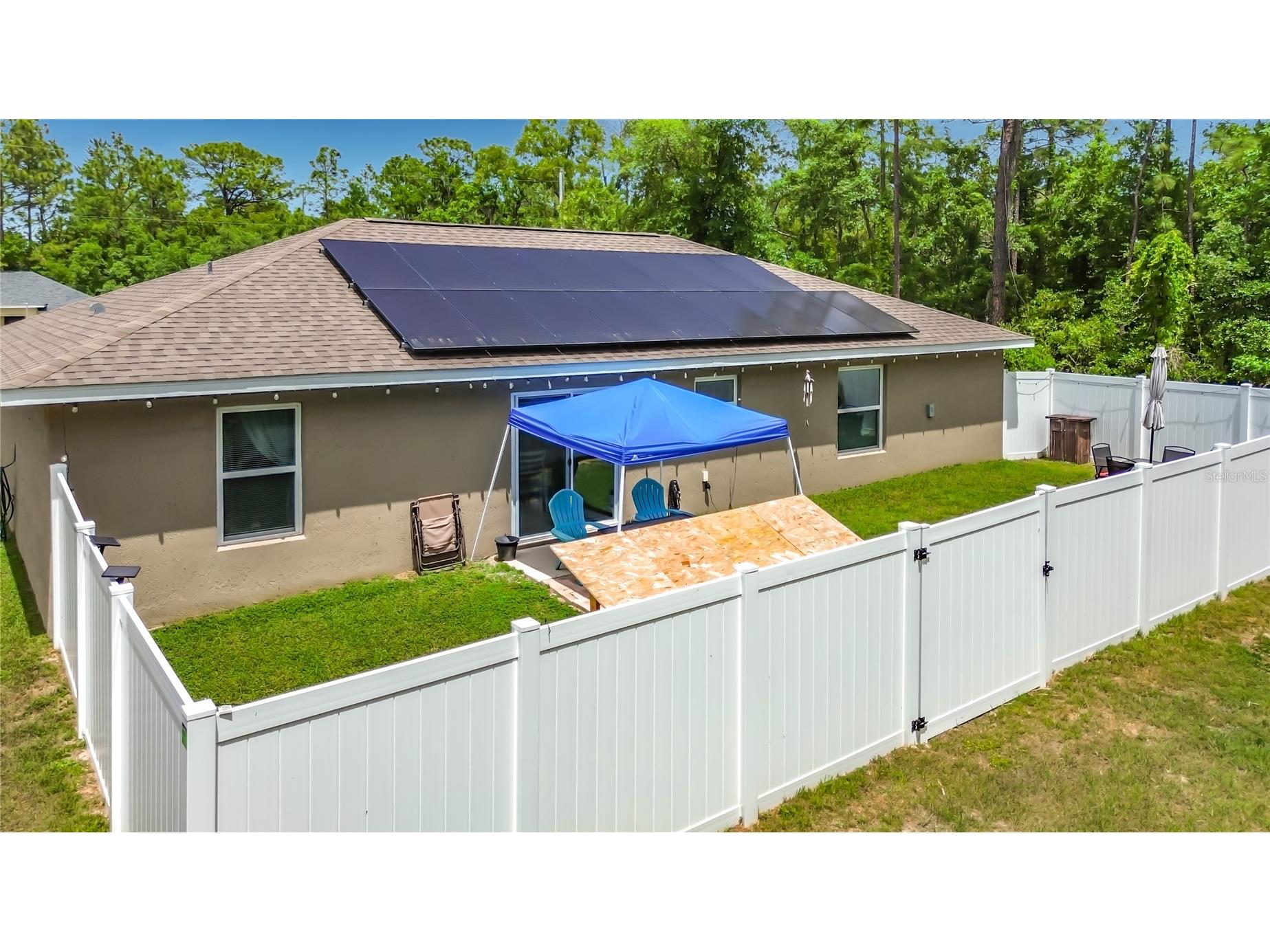 6050 SW 155th Street Road Ocala FL 34473 OM723728 image25