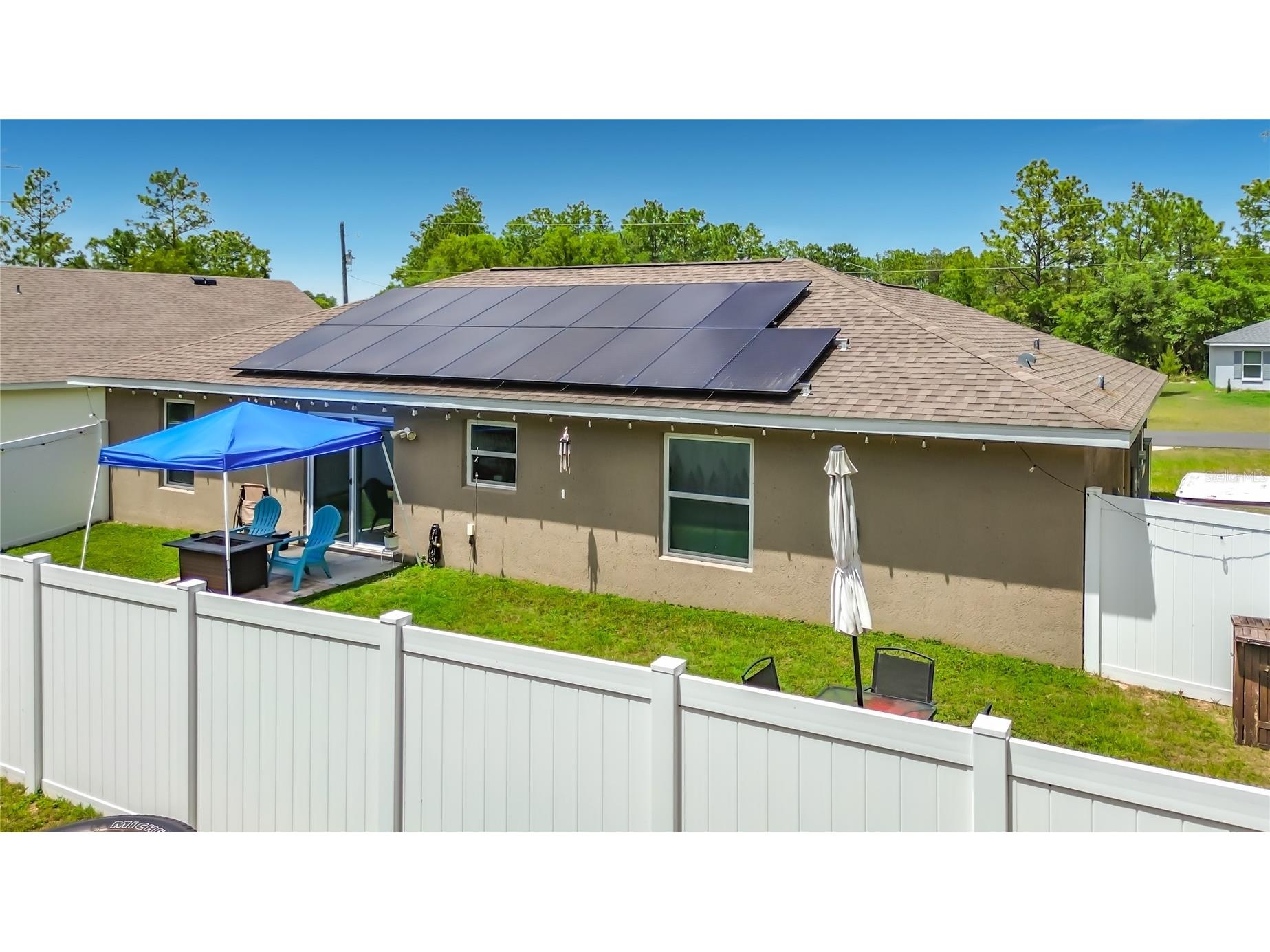 6050 SW 155th Street Road Ocala FL 34473 OM723728 image26