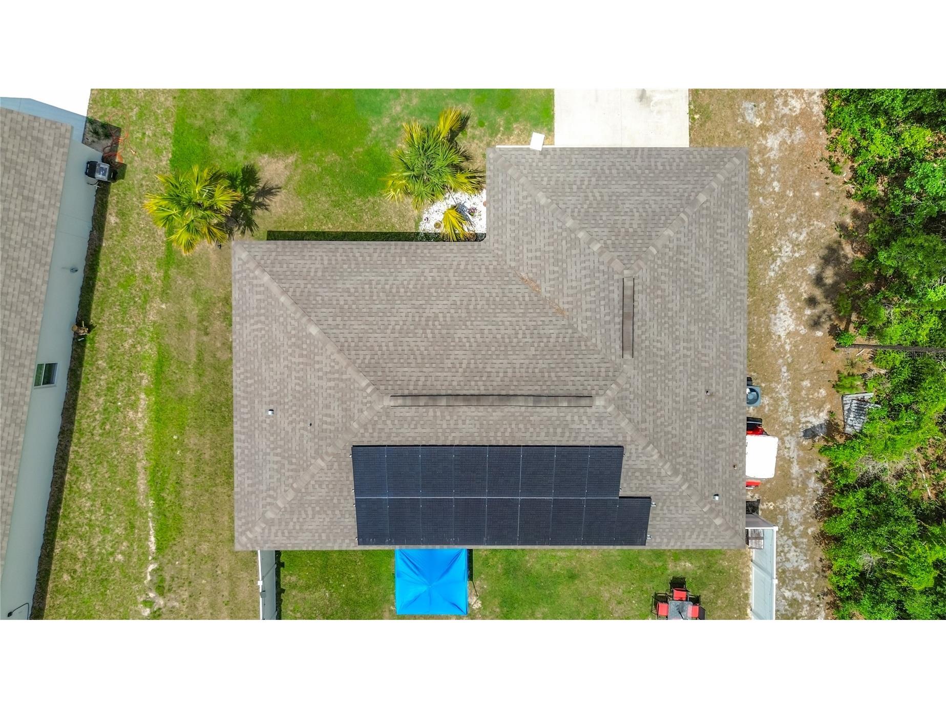 6050 SW 155th Street Road Ocala FL 34473 OM723728 image27