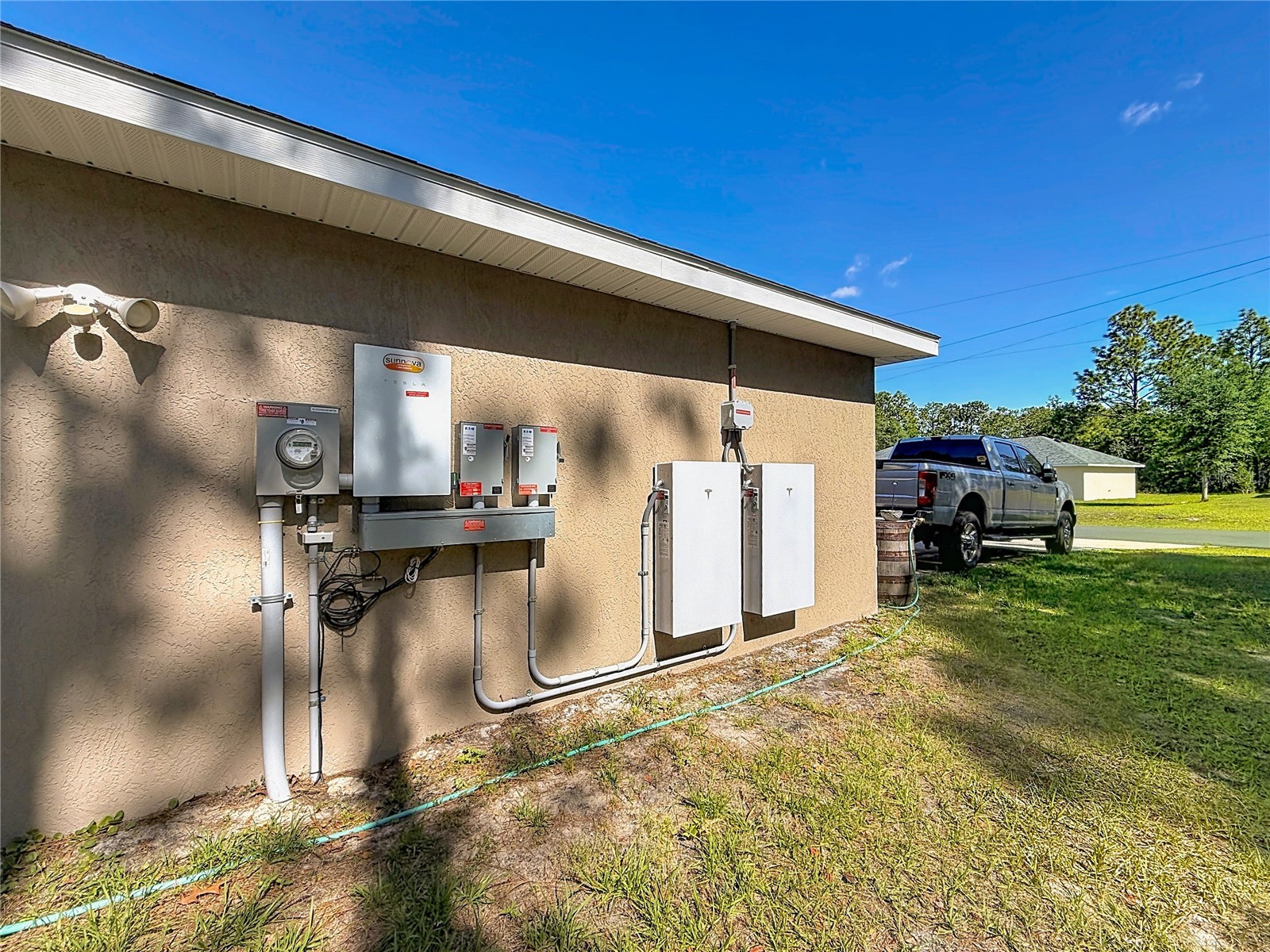 6050 SW 155th Street Road Ocala FL 34473 OM723728 image28