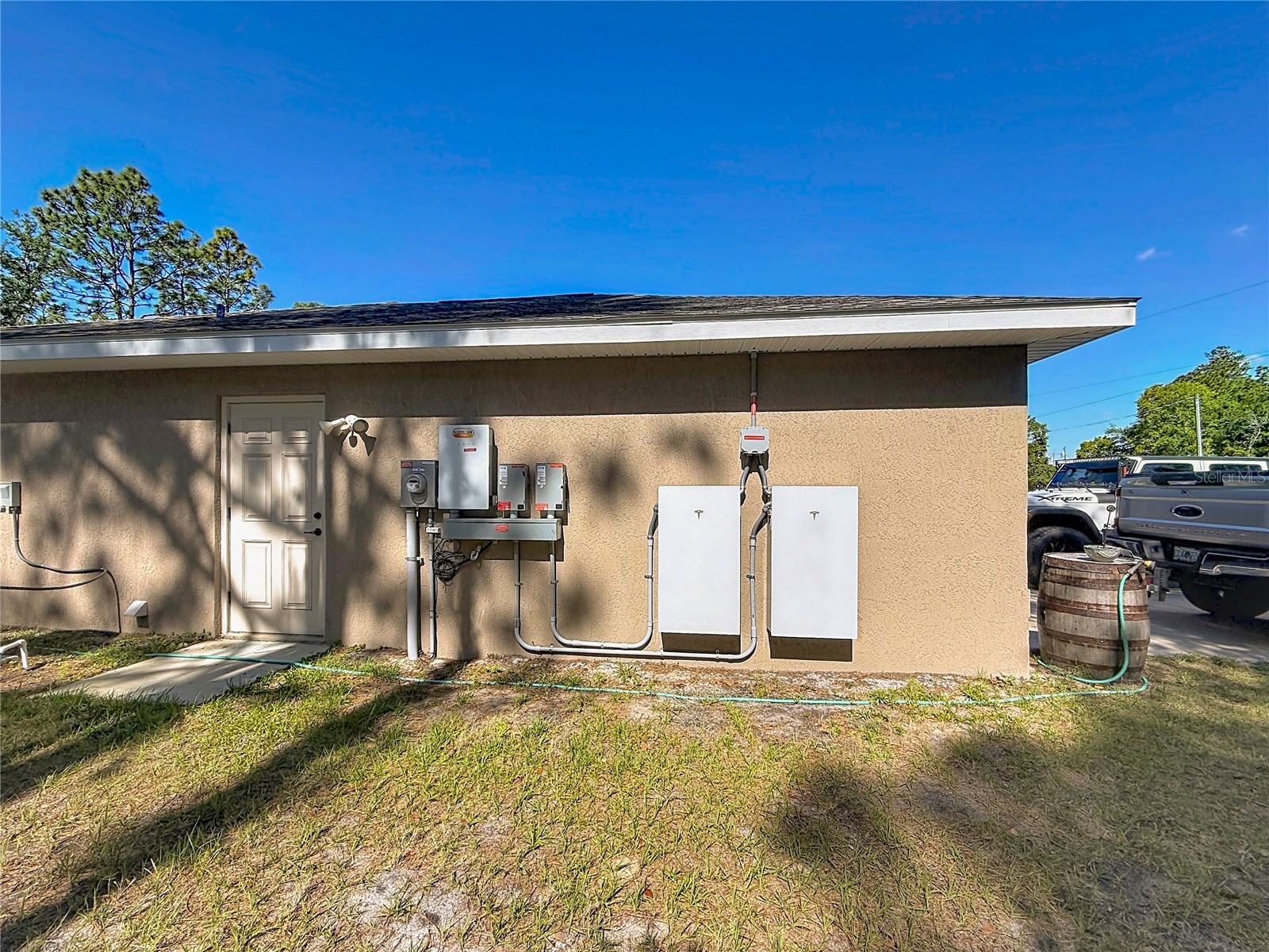 6050 SW 155th Street Road Ocala FL 34473 OM723728 image29
