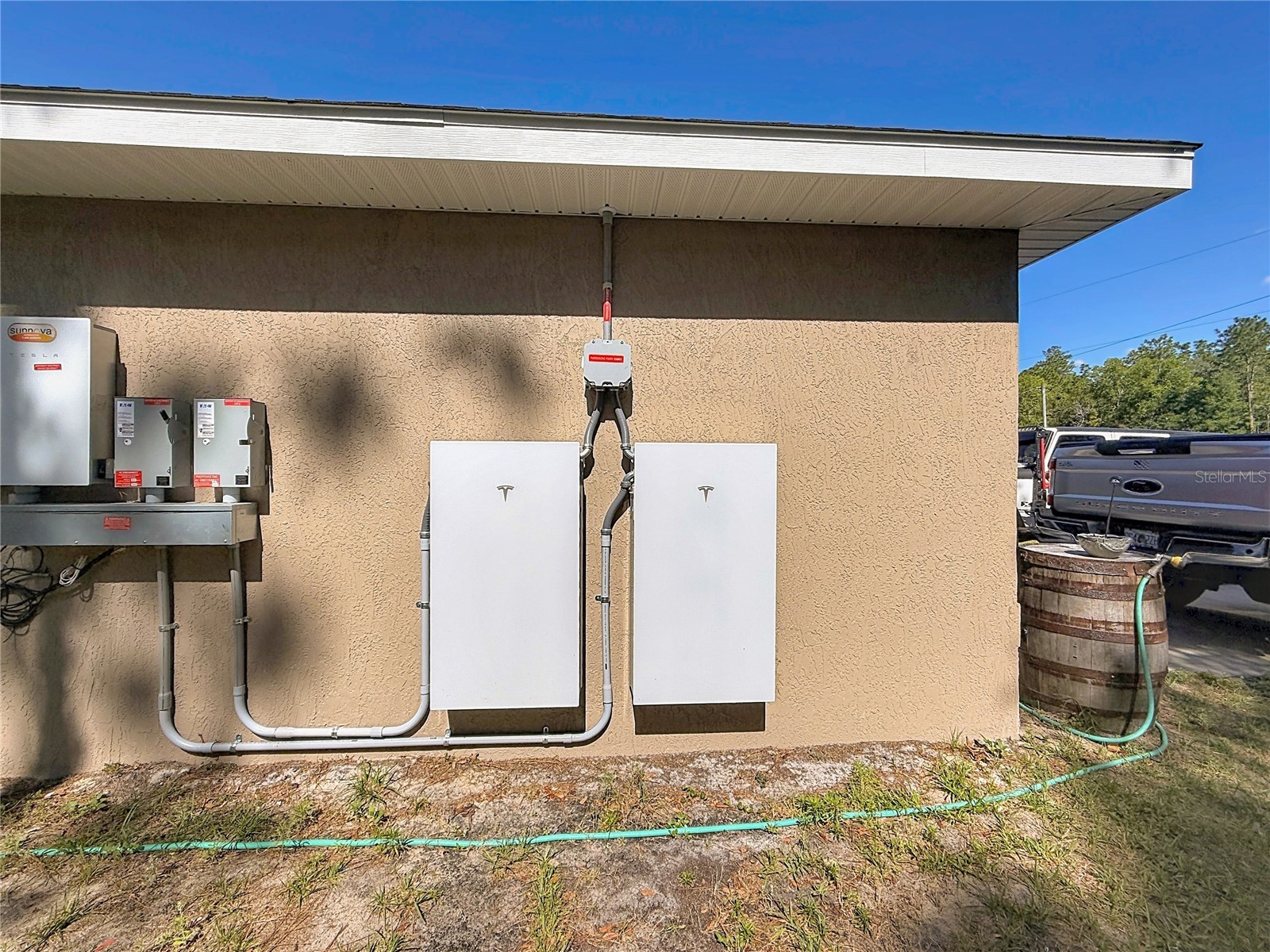 6050 SW 155th Street Road Ocala FL 34473 OM723728 image30