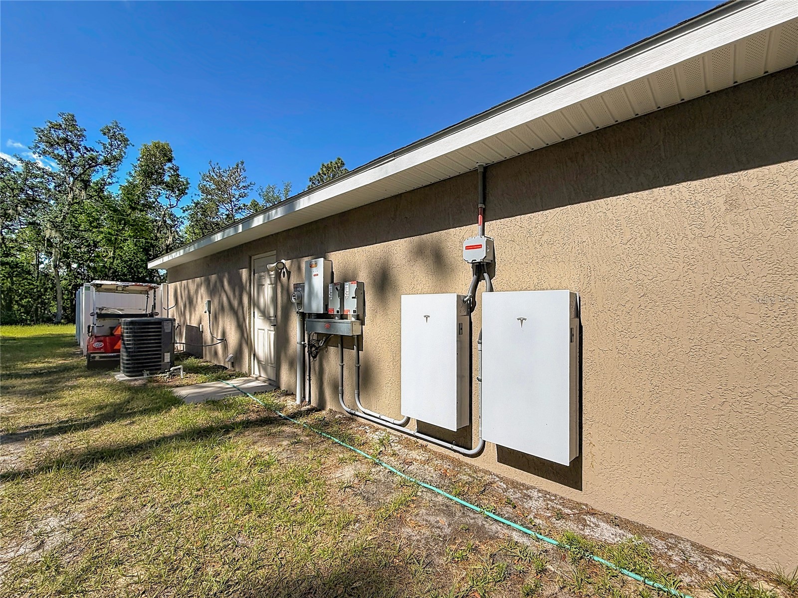 6050 SW 155th Street Road Ocala FL 34473 OM723728 image31