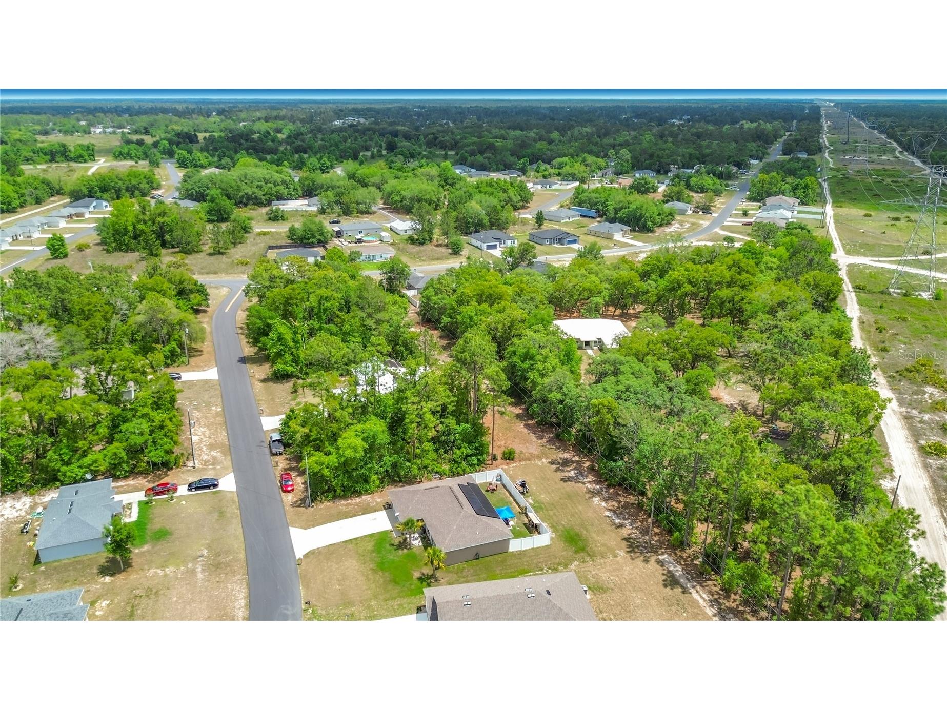 6050 SW 155th Street Road Ocala FL 34473 OM723728 image32