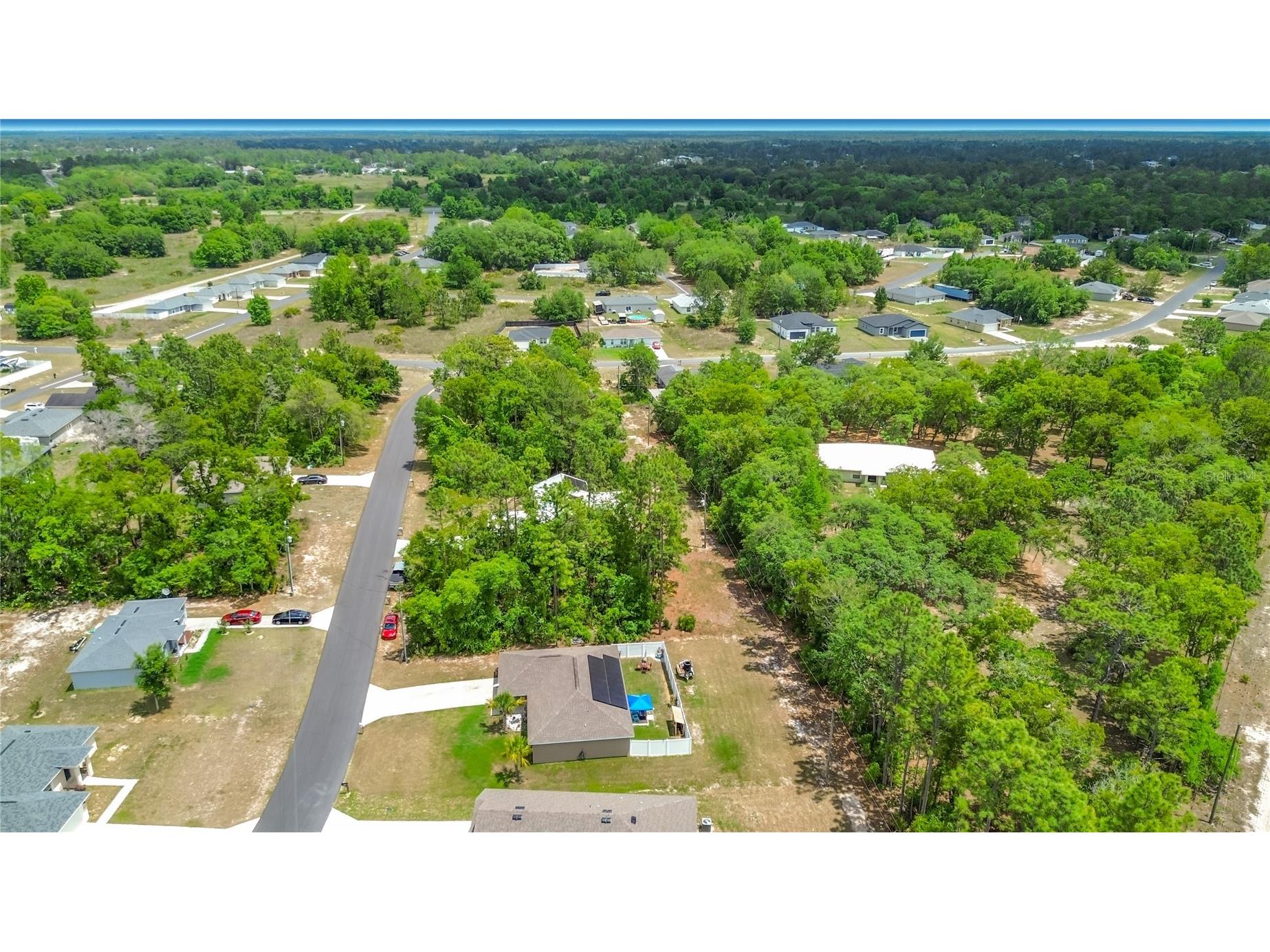 6050 SW 155th Street Road Ocala FL 34473 OM723728 image33
