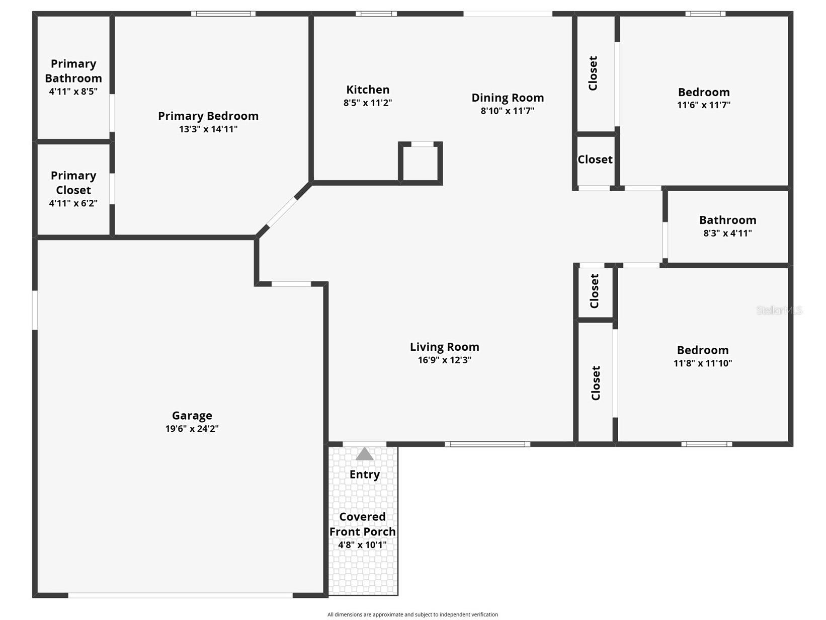 6050 SW 155th Street Road Ocala FL 34473 OM723728 image34