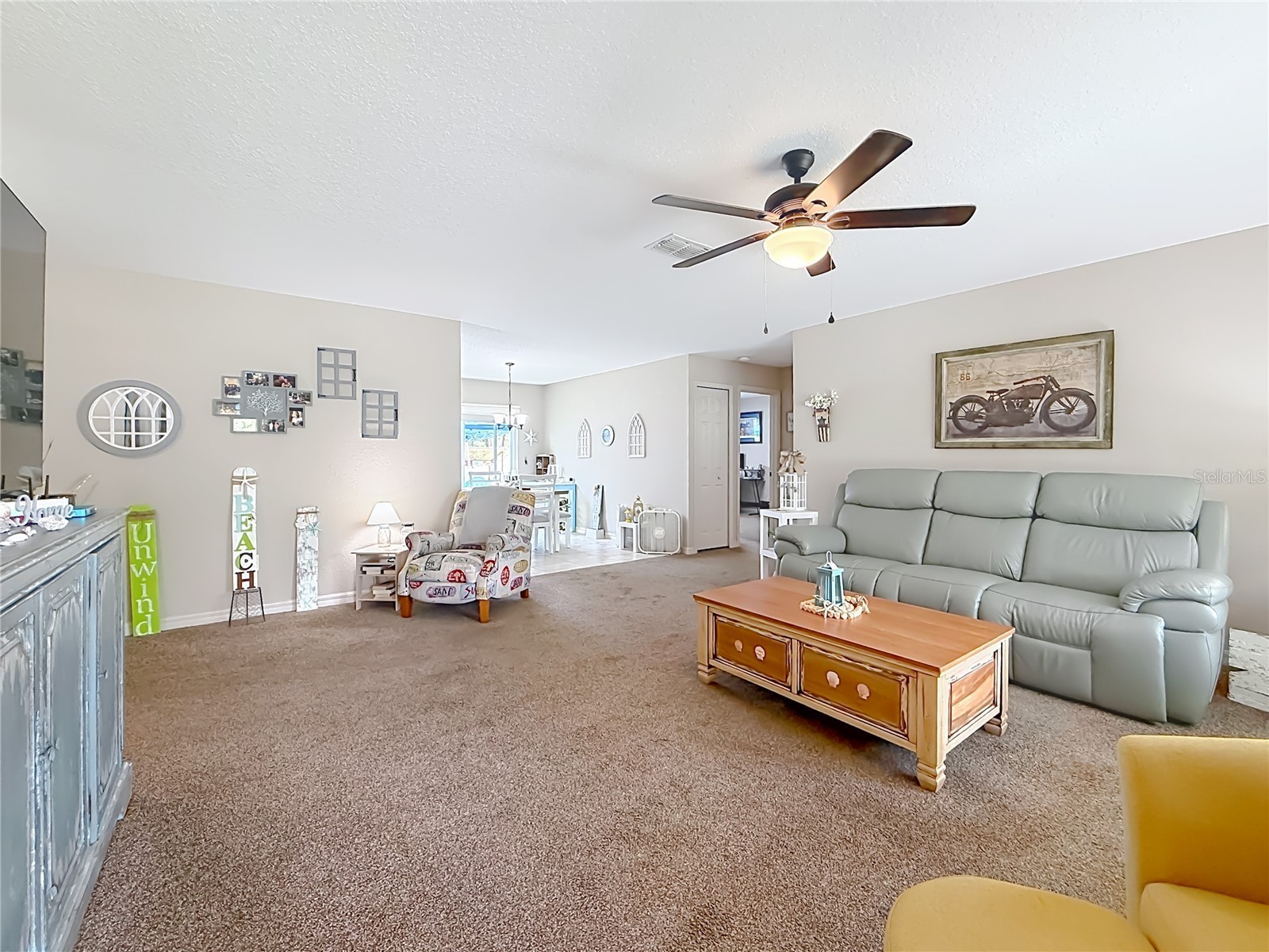 6050 SW 155th Street Road Ocala FL 34473 OM723728 image4