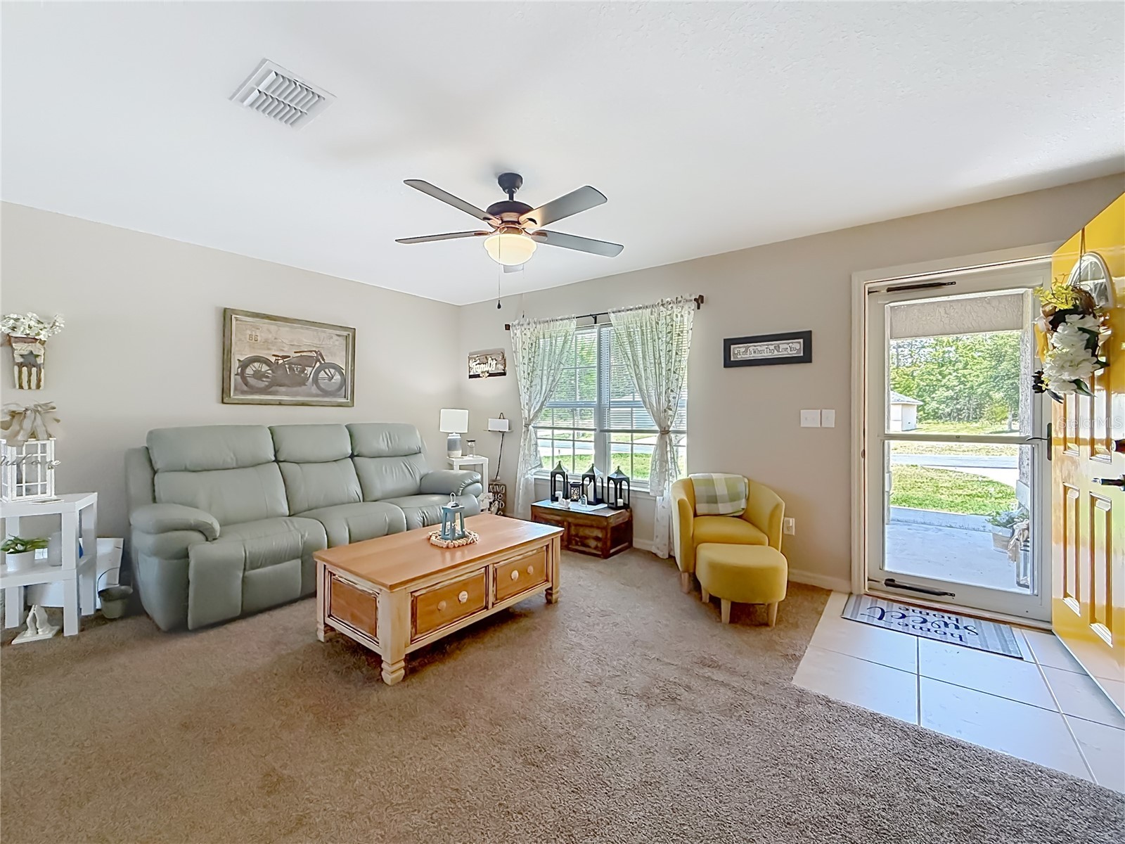 6050 SW 155th Street Road Ocala FL 34473 OM723728 image5
