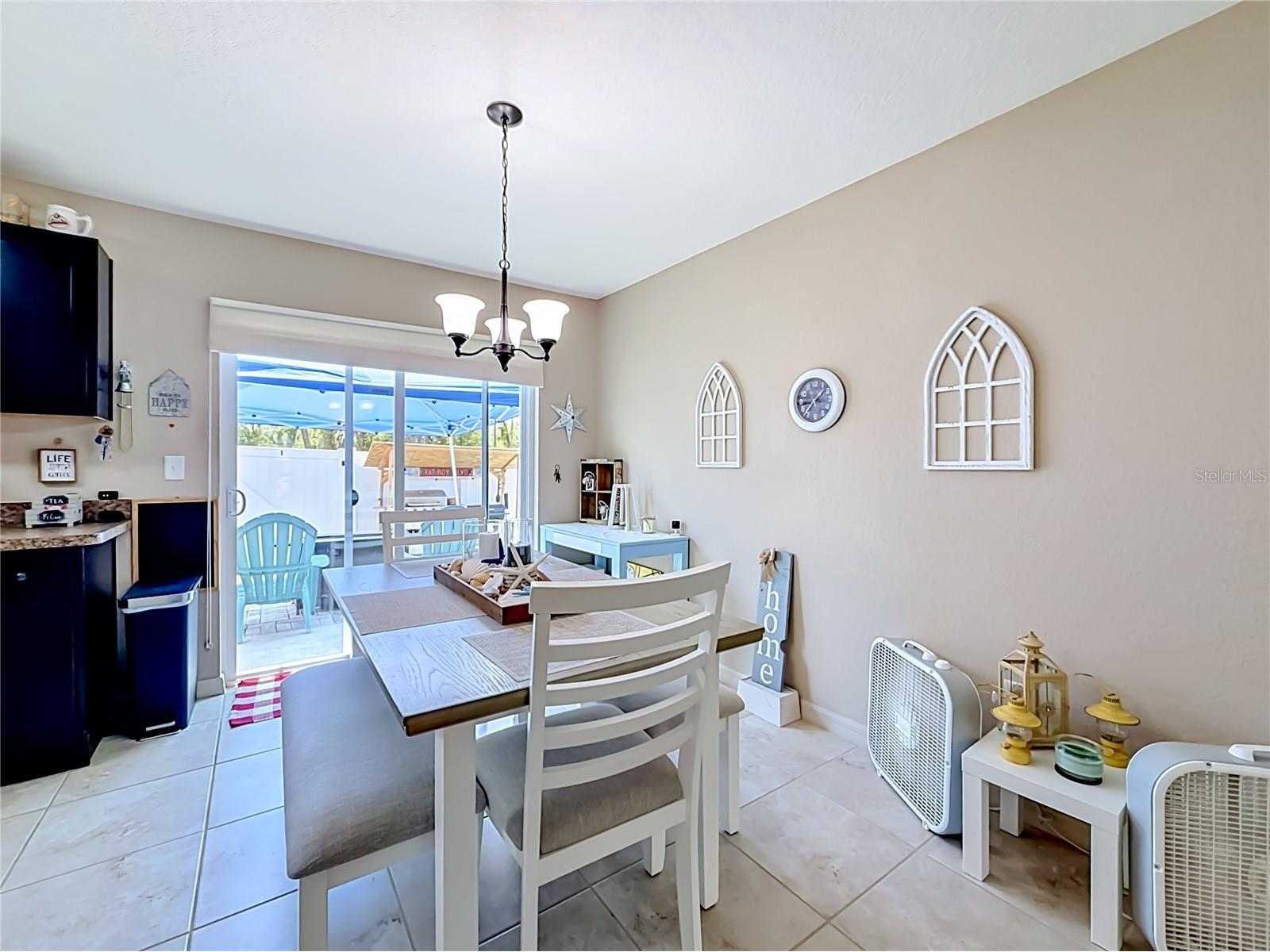 6050 SW 155th Street Road Ocala FL 34473 OM723728 image6