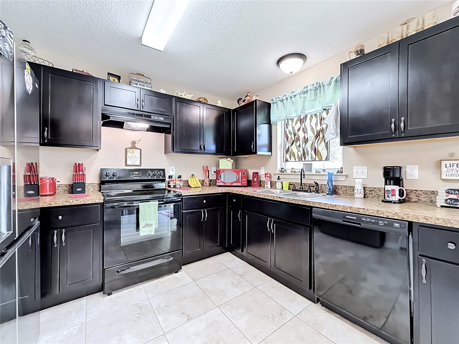 6050 SW 155th Street Road Ocala FL 34473 OM723728 image7