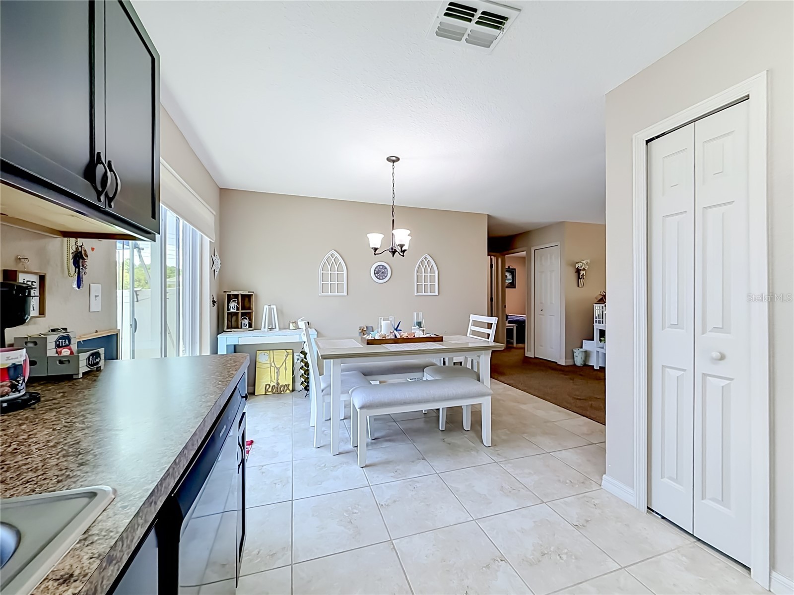 6050 SW 155th Street Road Ocala FL 34473 OM723728 image8
