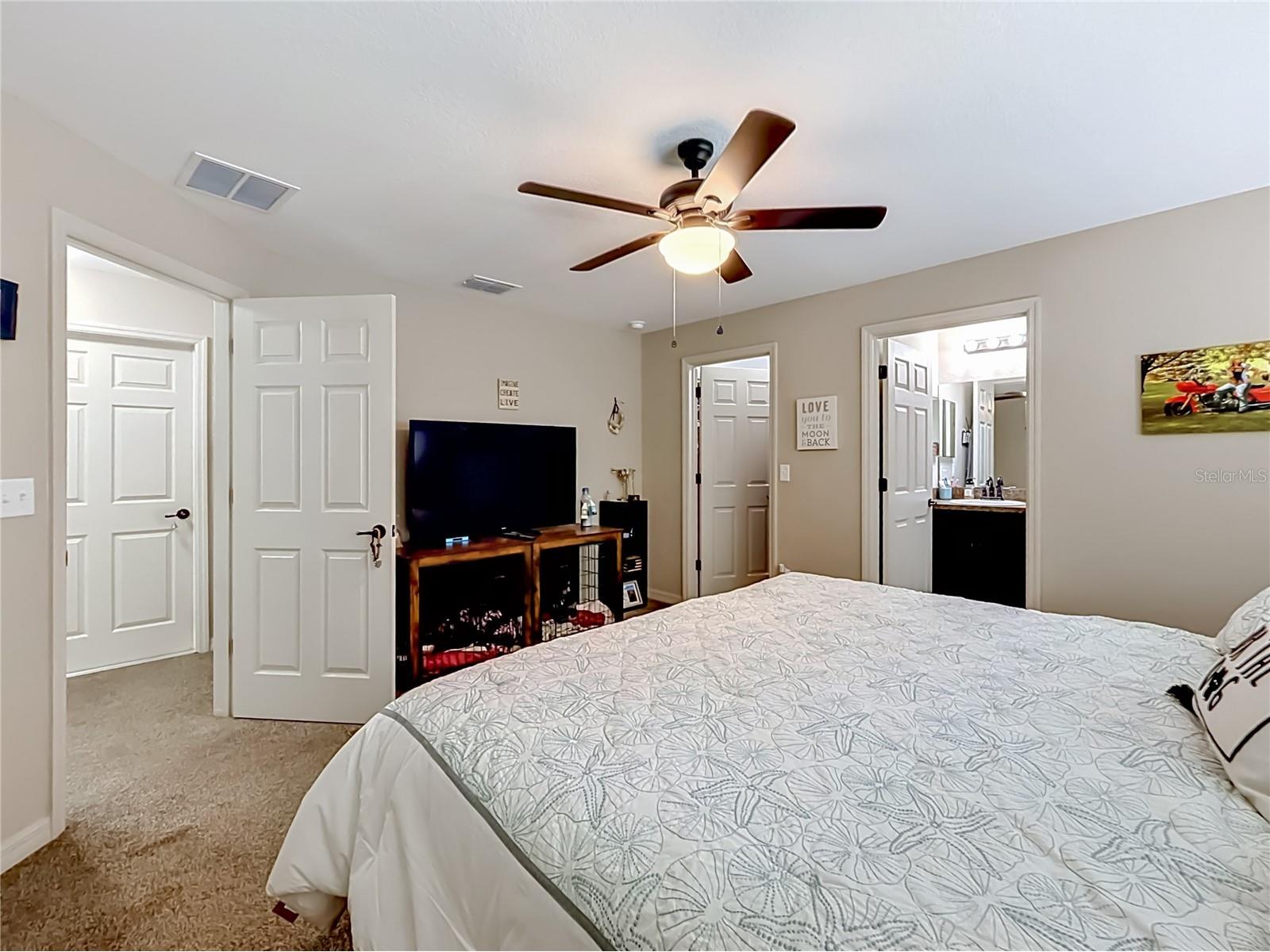6050 SW 155th Street Road Ocala FL 34473 OM723728 image9