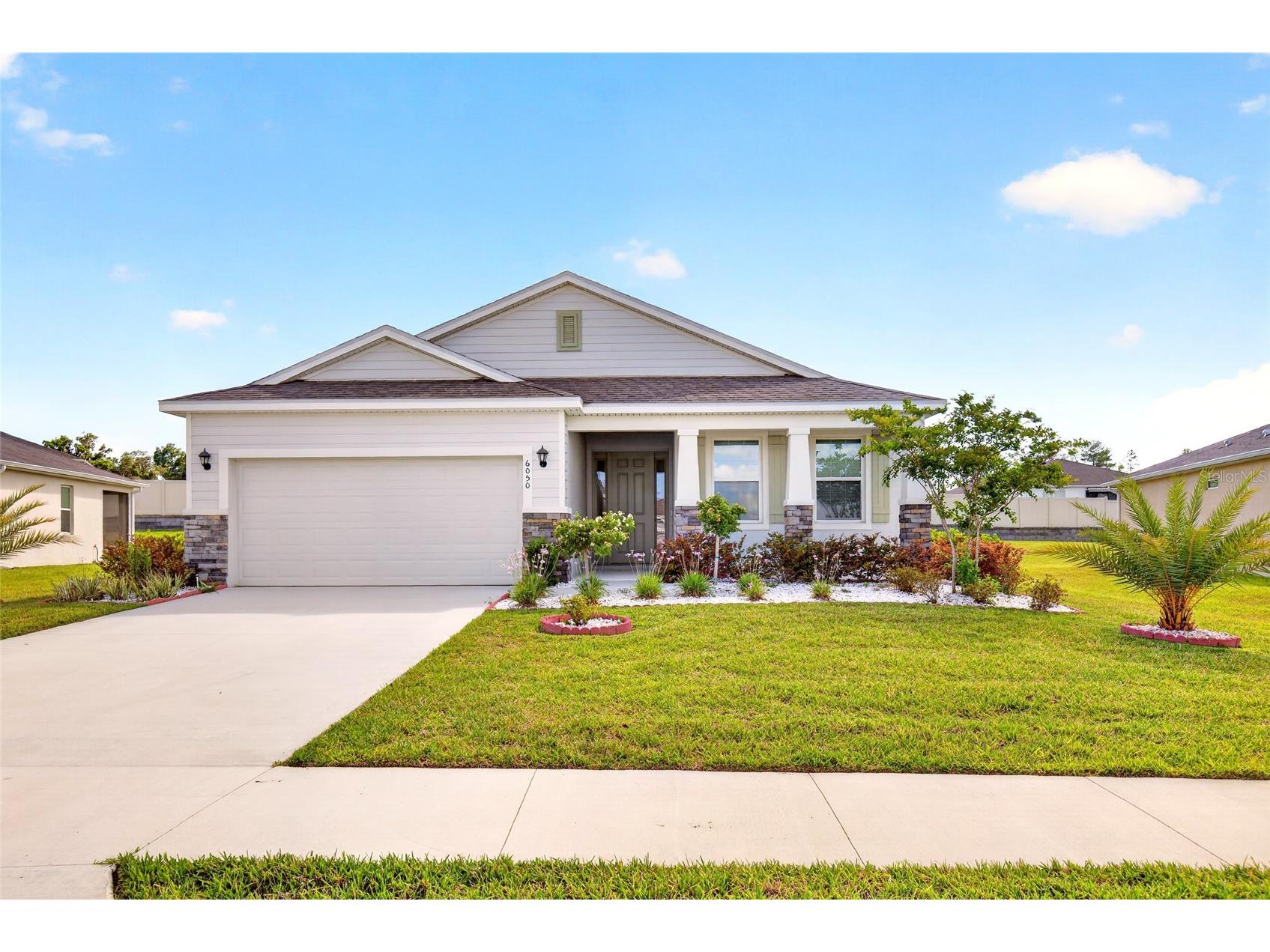 6050 SW 93rd Loop Ocala FL 34476 OM724335 image1