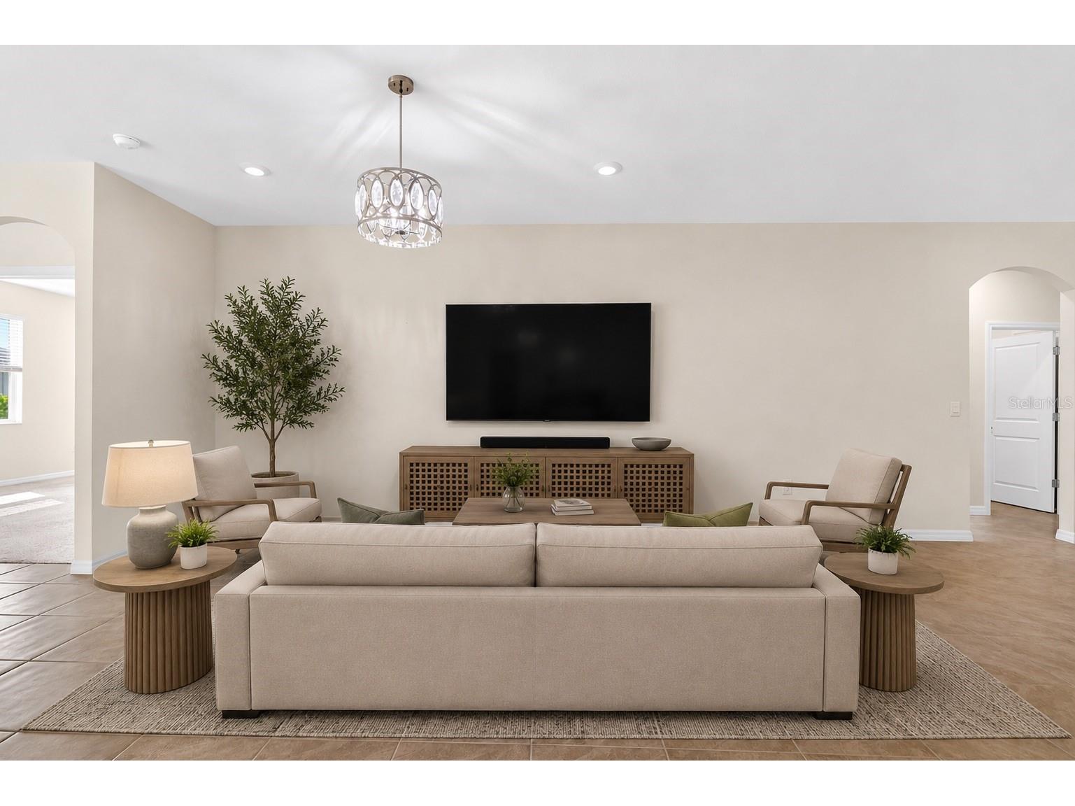 6050 SW 93rd Loop Ocala FL 34476 OM724335 image10
