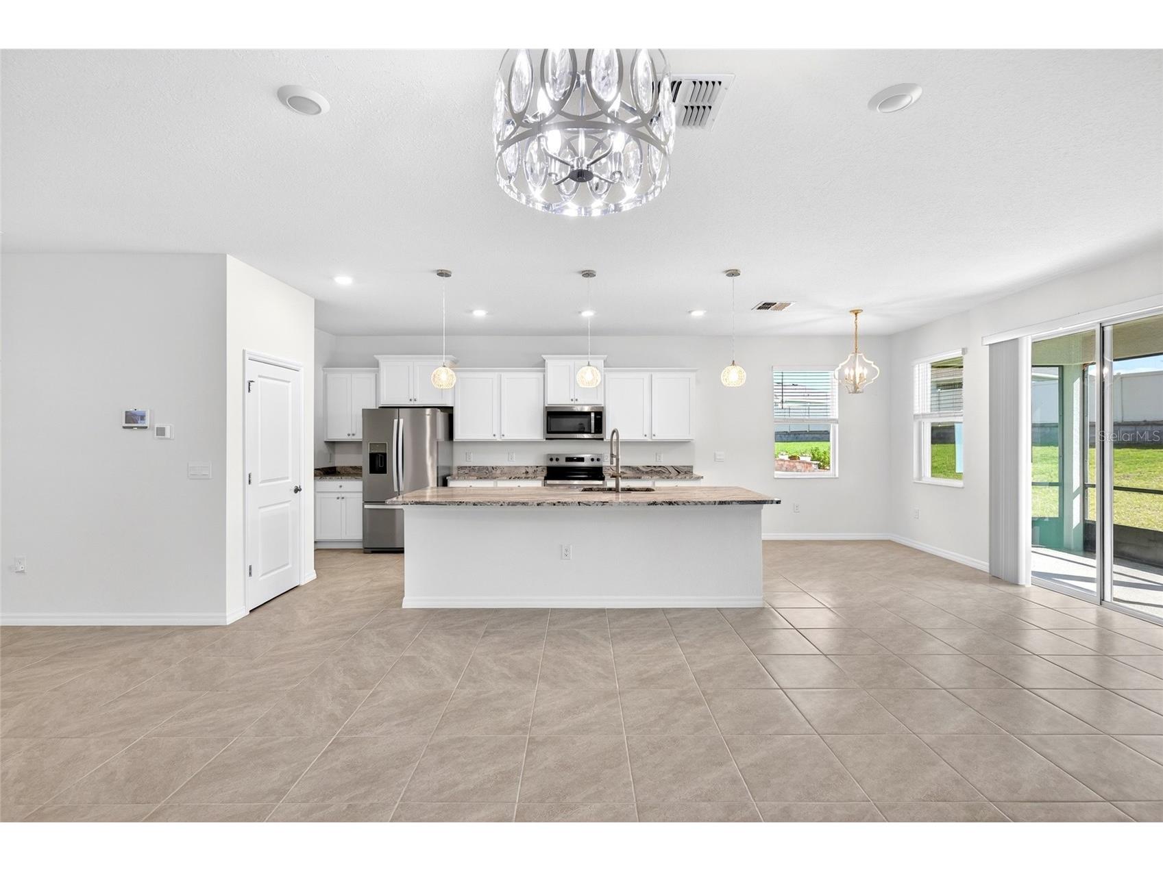 6050 SW 93rd Loop Ocala FL 34476 OM724335 image11