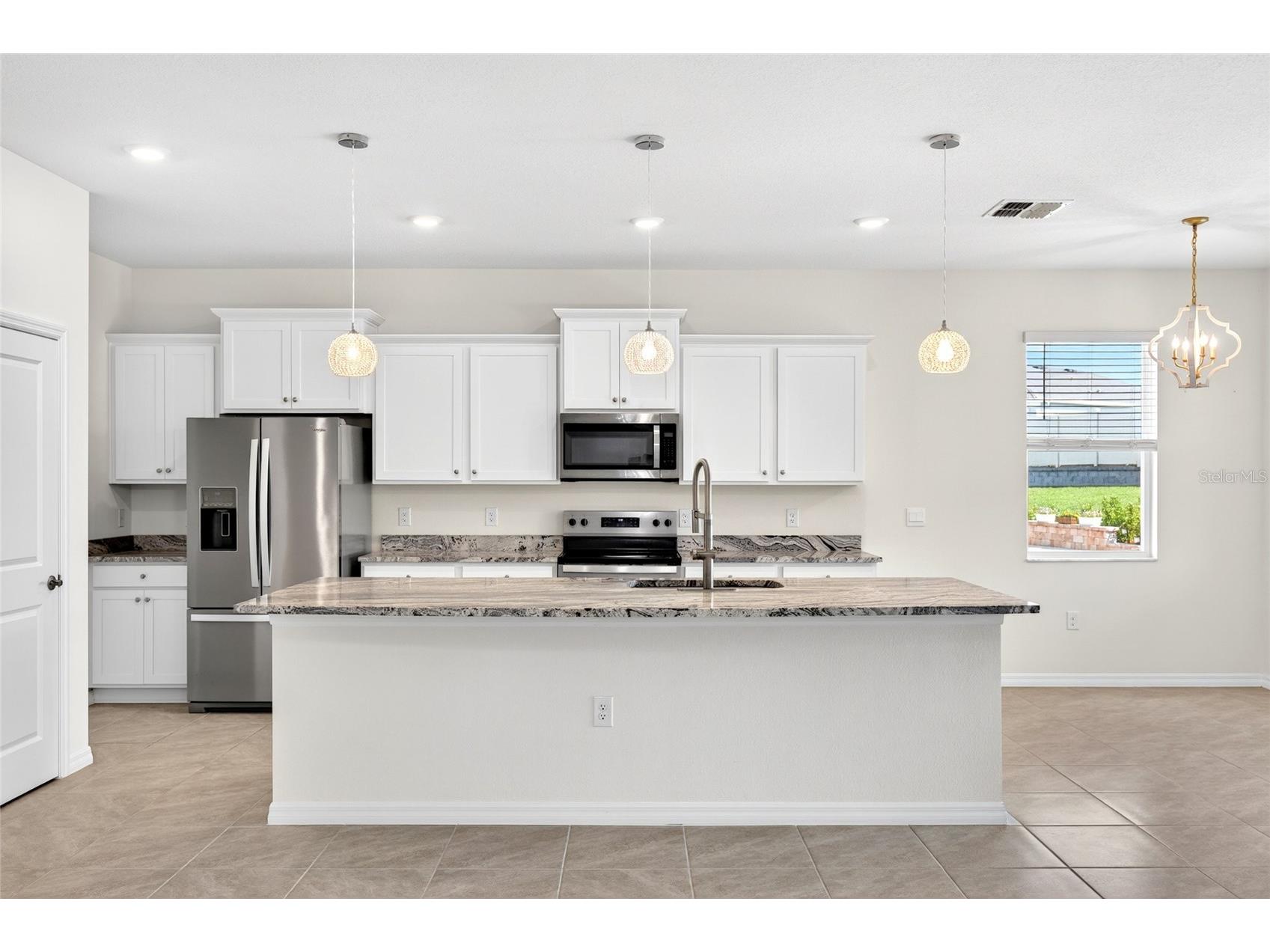 6050 SW 93rd Loop Ocala FL 34476 OM724335 image12