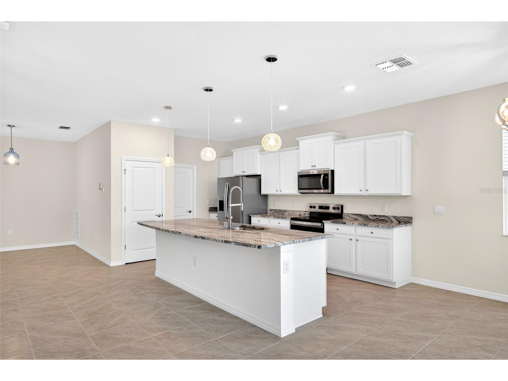 6050 SW 93rd Loop Ocala FL 34476 OM724335 image13