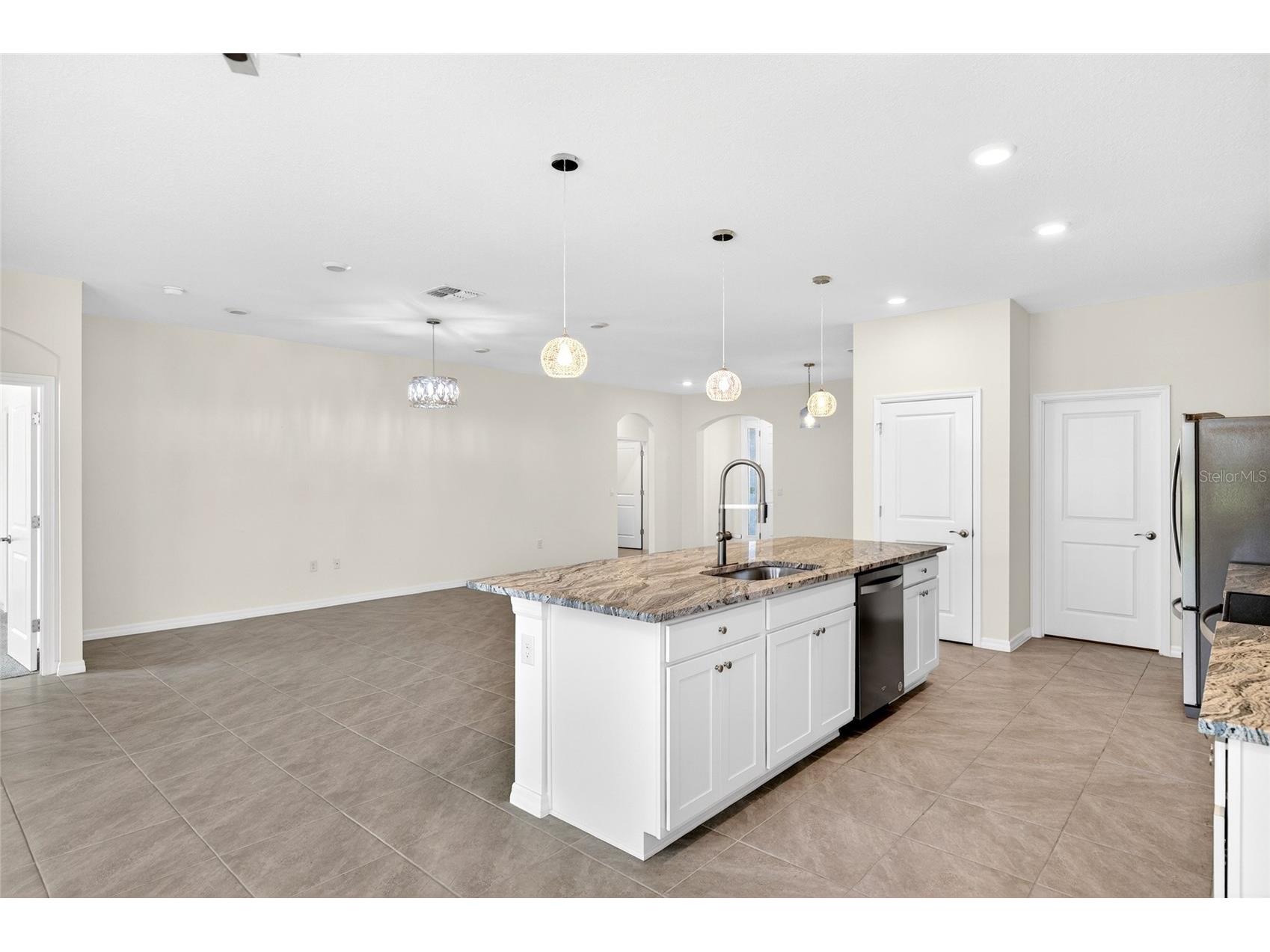 6050 SW 93rd Loop Ocala FL 34476 OM724335 image14