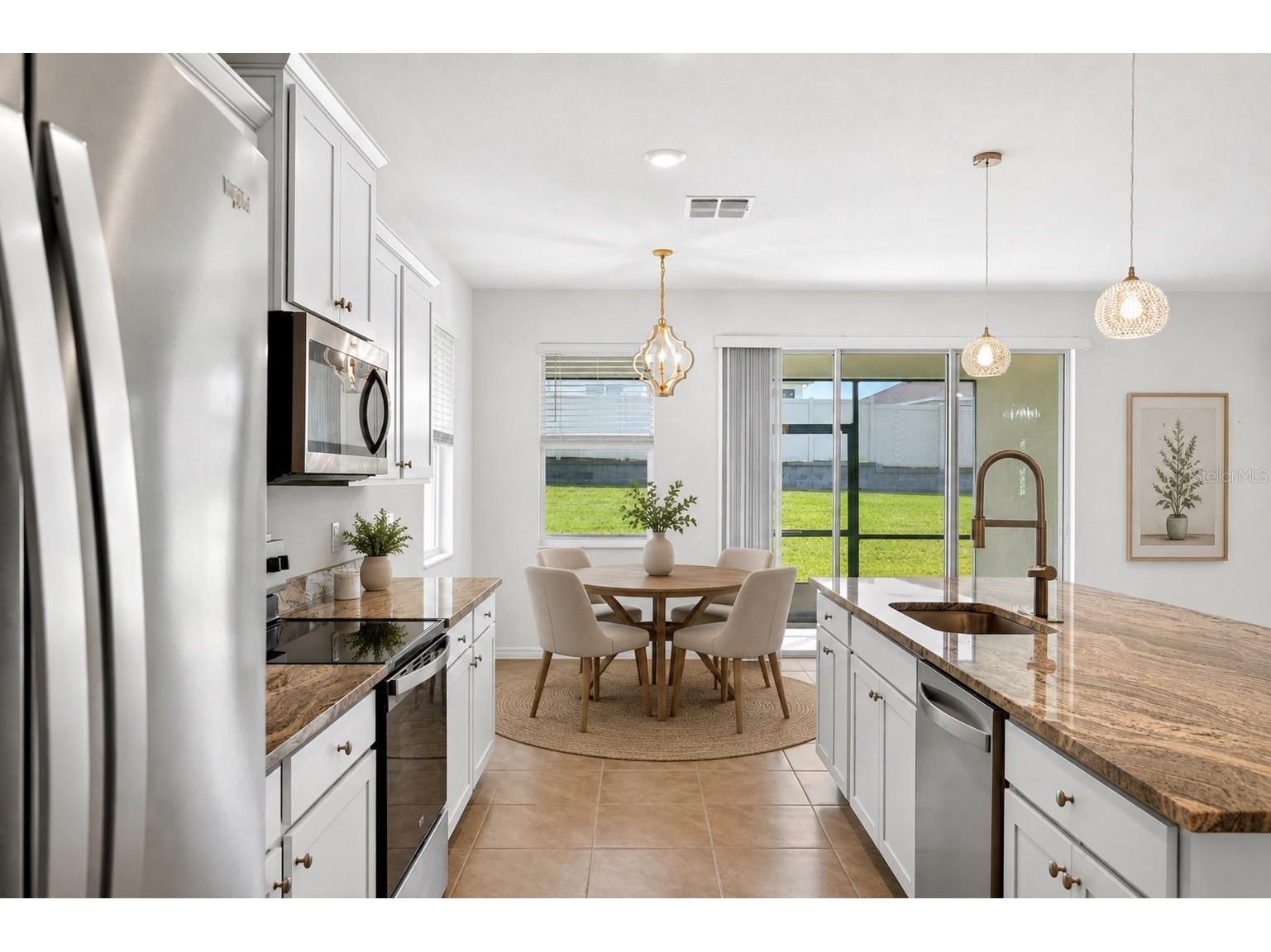 6050 SW 93rd Loop Ocala FL 34476 OM724335 image15